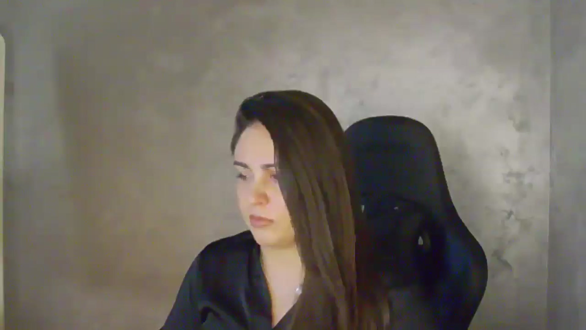 Gallery image thumbnail from NotVanilla's myfreecams stream on, 04/27/2026, 03:56 image 15 of 20