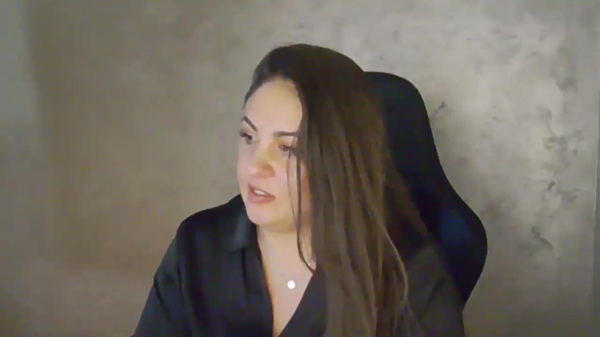 Gallery image thumbnail from NotVanilla's myfreecams stream on, 04/27/2026, 03:56 image 10 of 20