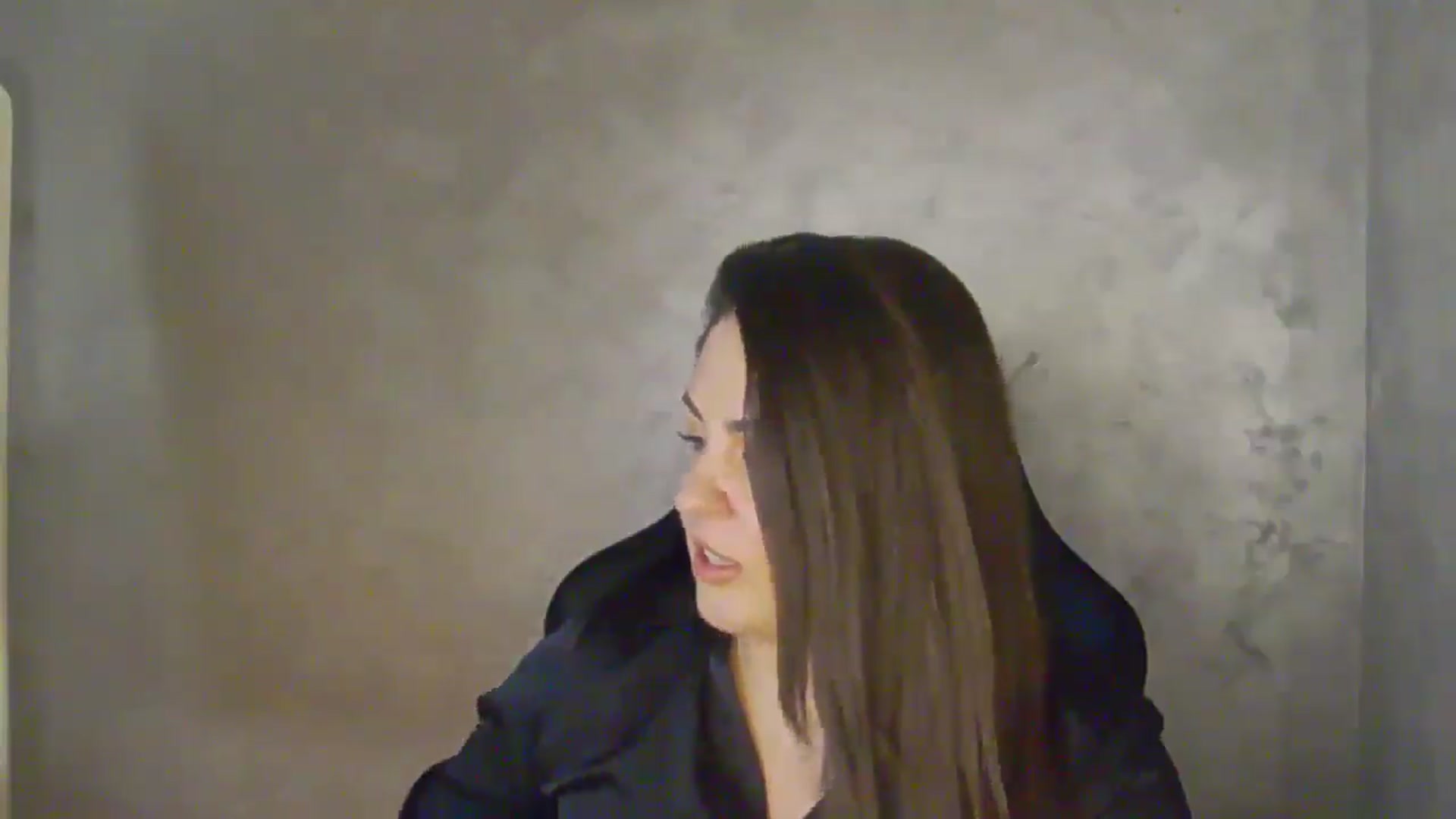 Gallery image thumbnail from NotVanilla's myfreecams stream on, 04/27/2026, 03:56 image 19 of 20