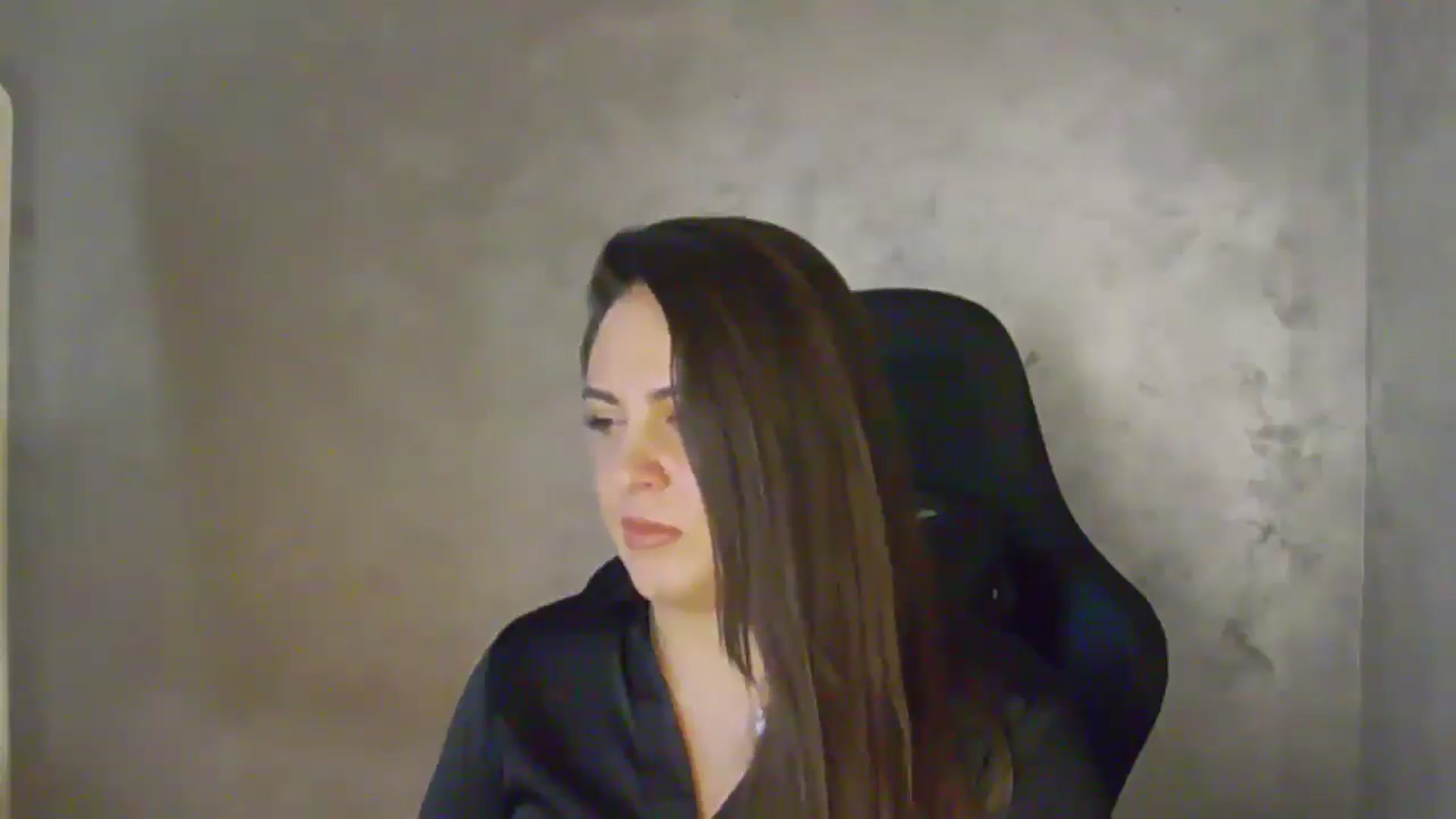 Gallery image thumbnail from NotVanilla's myfreecams stream on, 04/27/2026, 03:56 image 17 of 20
