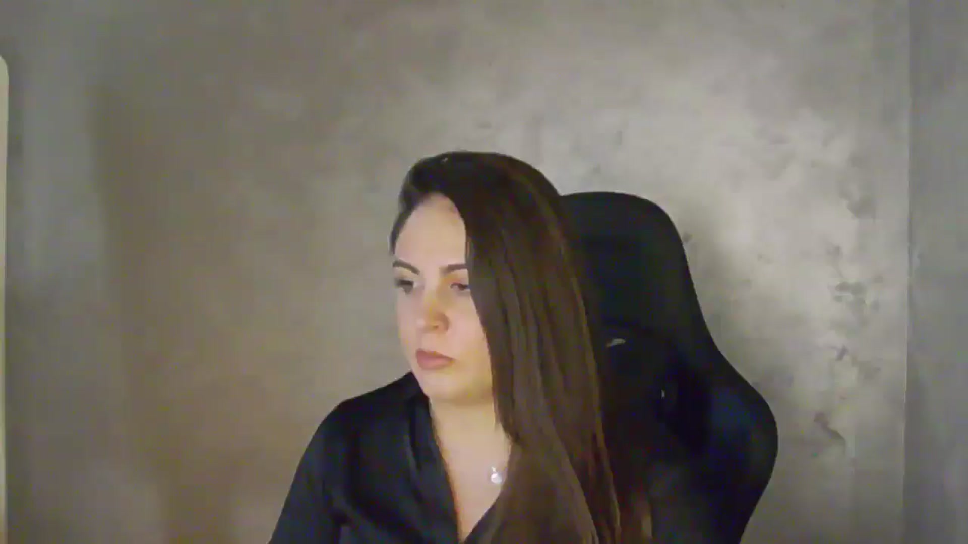 Gallery image thumbnail from NotVanilla's myfreecams stream on, 04/27/2026, 03:56 image 14 of 20