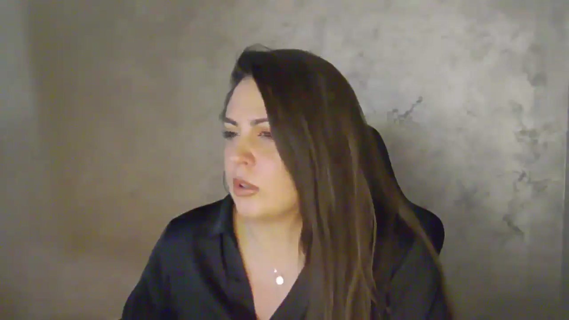 Gallery image thumbnail from NotVanilla's myfreecams stream on, 04/27/2026, 03:56 image 6 of 20