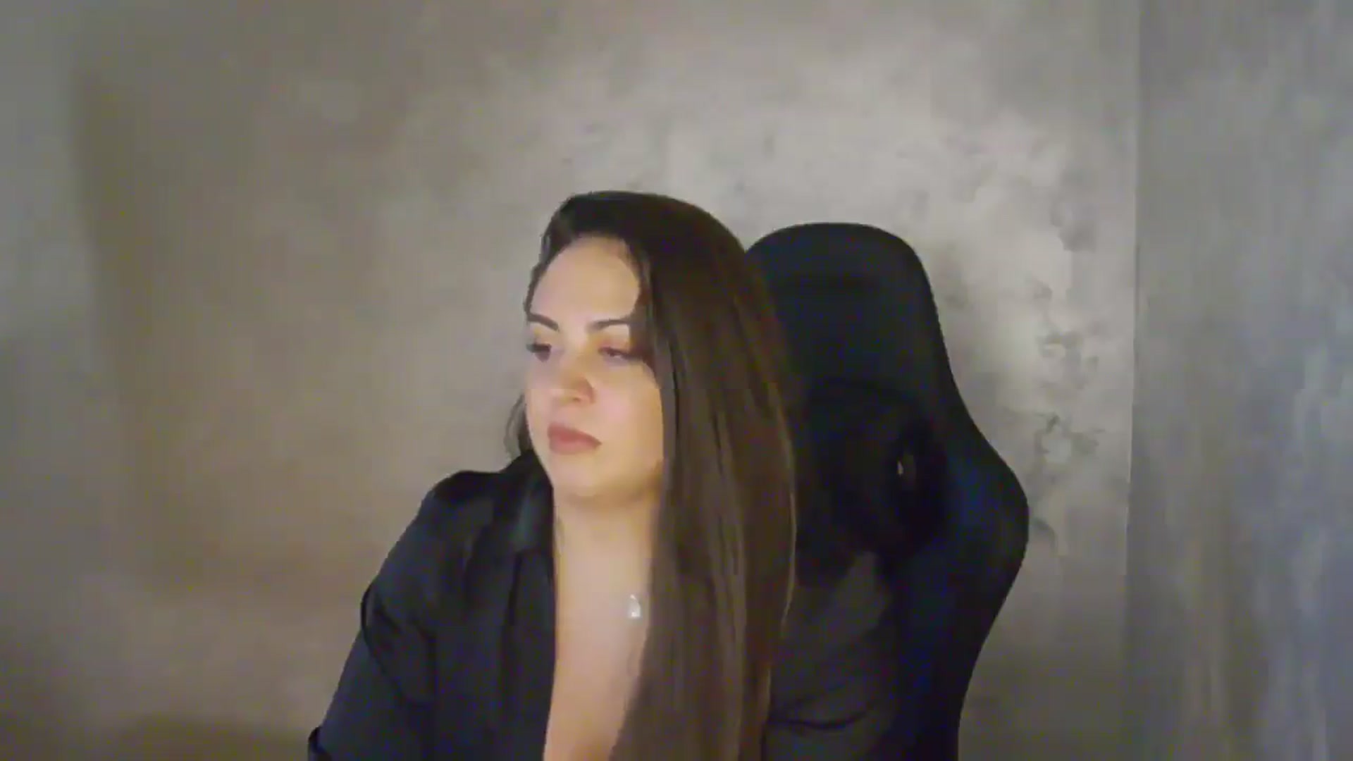 Gallery image thumbnail from NotVanilla's myfreecams stream on, 04/27/2026, 05:46 image 8 of 20