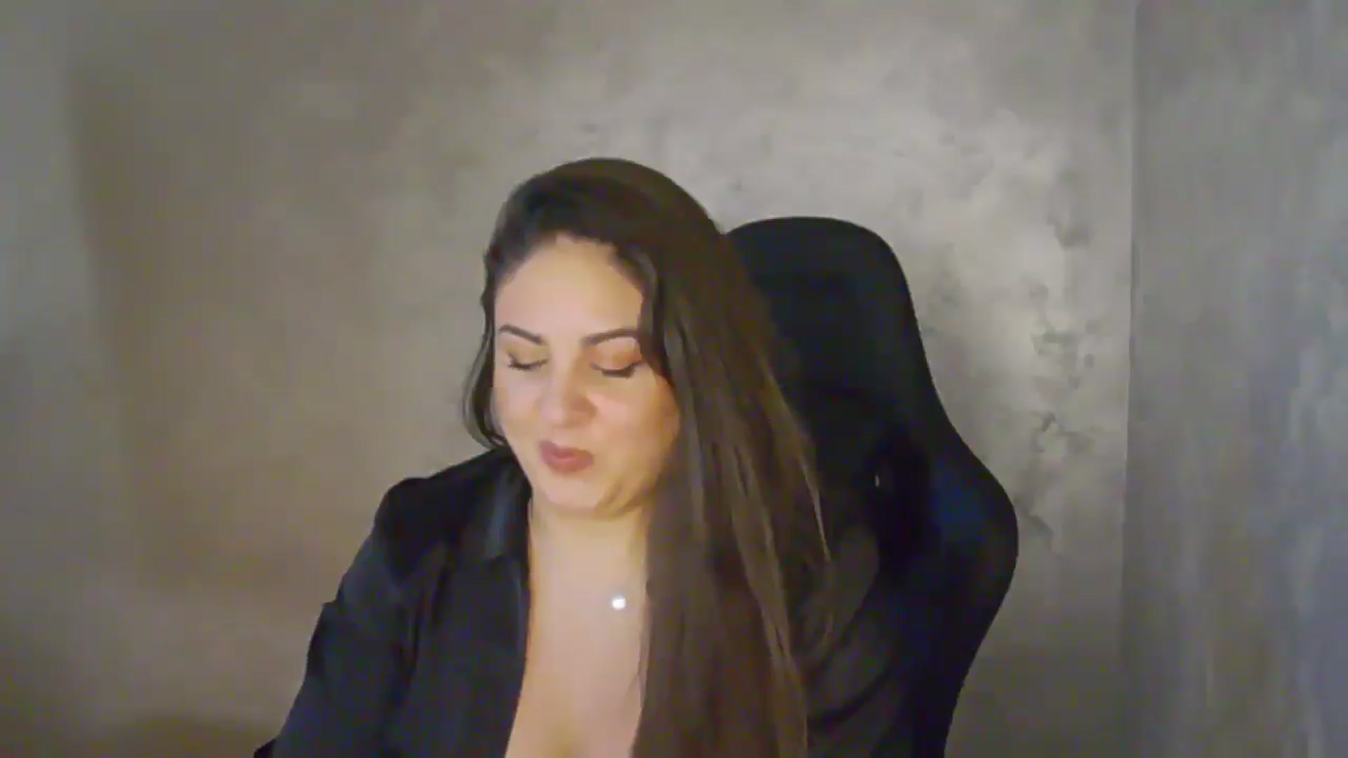 Gallery image thumbnail from NotVanilla's myfreecams stream on, 04/27/2026, 05:46 image 6 of 20