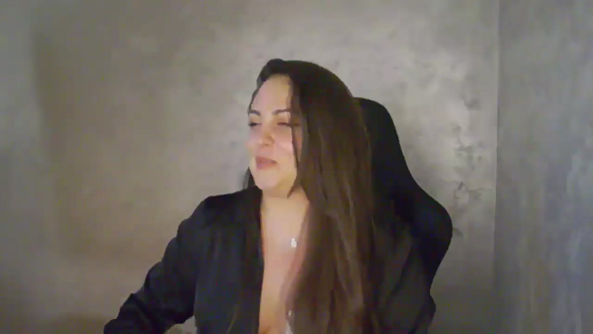 Gallery image thumbnail from NotVanilla's myfreecams stream on, 04/27/2026, 05:46 image 15 of 20