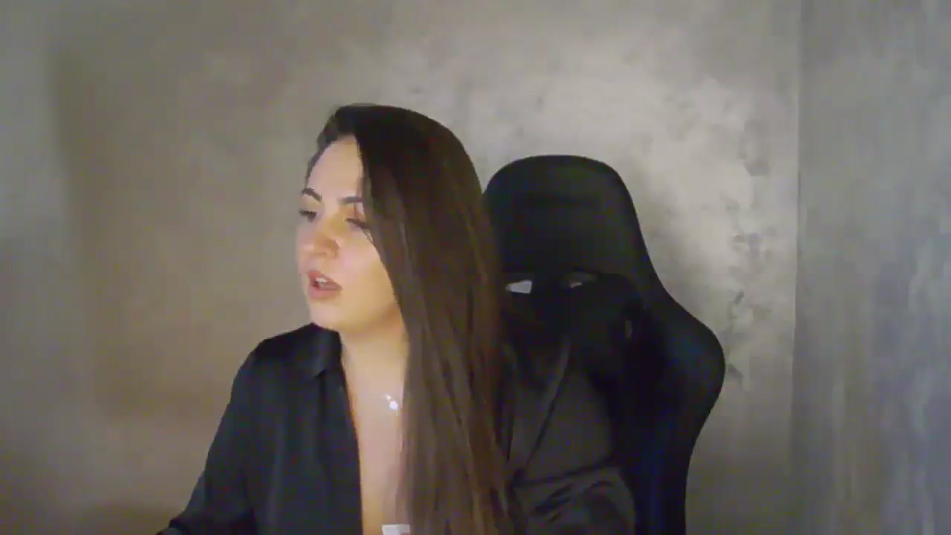 Gallery image thumbnail from NotVanilla's myfreecams stream on, 04/27/2026, 05:46 image 20 of 20