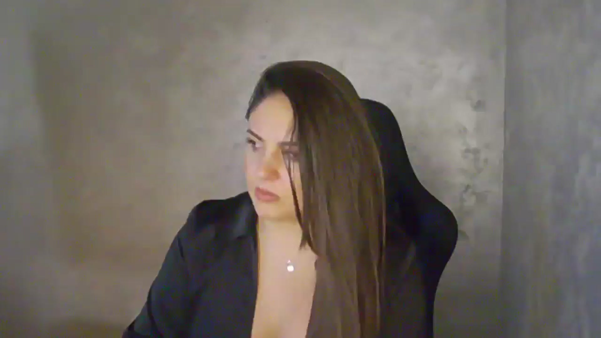 Gallery image thumbnail from NotVanilla's myfreecams stream on, 04/27/2026, 05:46 image 17 of 20