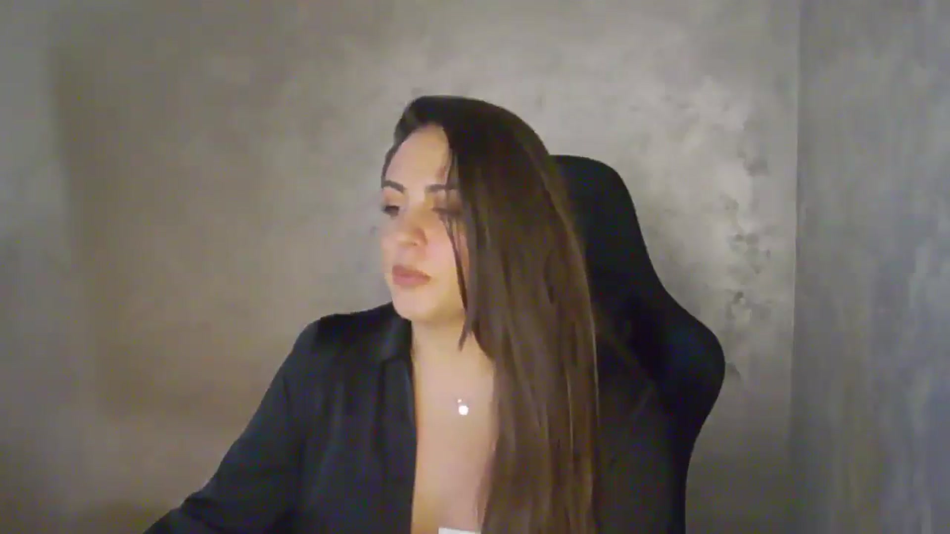 Gallery image thumbnail from NotVanilla's myfreecams stream on, 04/27/2026, 05:46 image 19 of 20