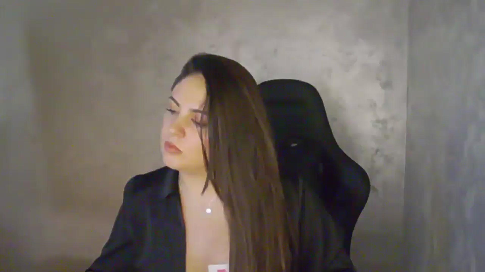 Gallery image thumbnail from NotVanilla's myfreecams stream on, 04/27/2026, 05:46 image 18 of 20