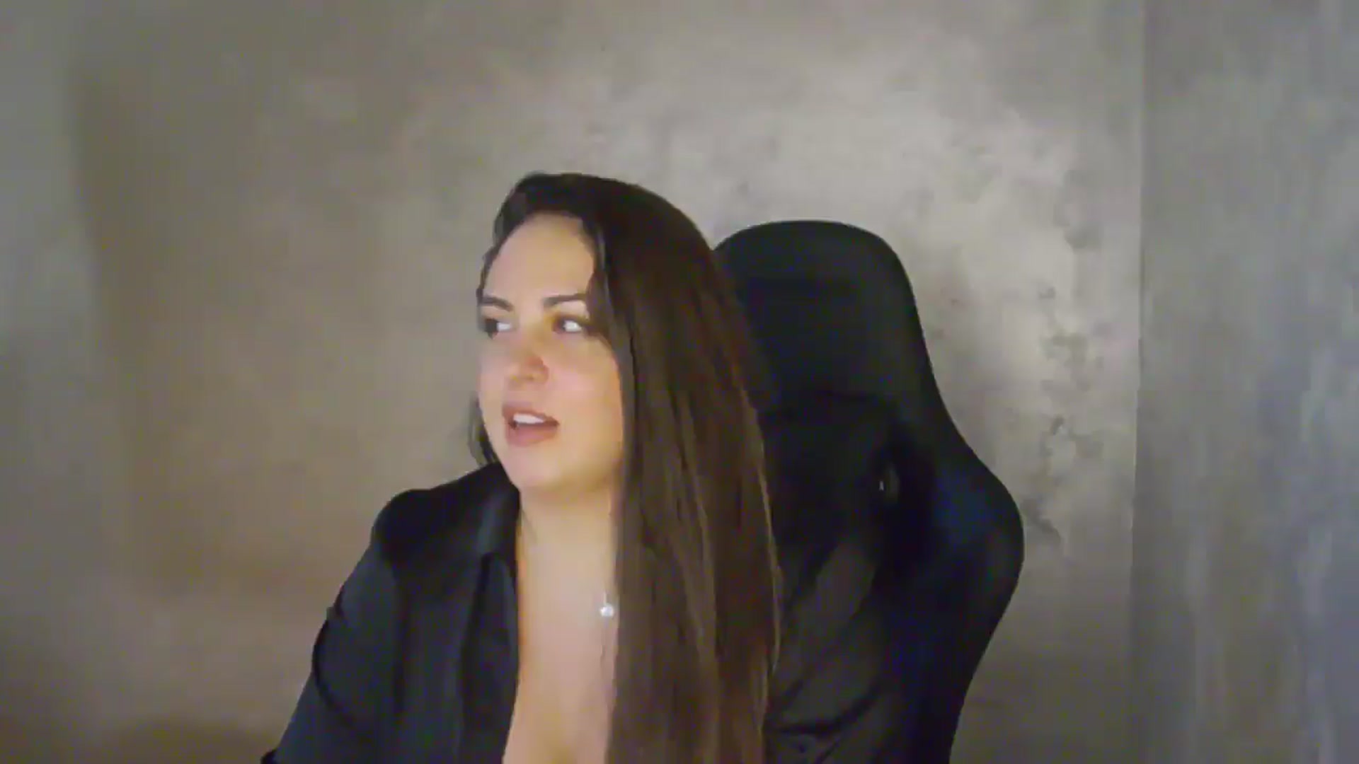 Gallery image thumbnail from NotVanilla's myfreecams stream on, 04/27/2026, 05:46 image 7 of 20