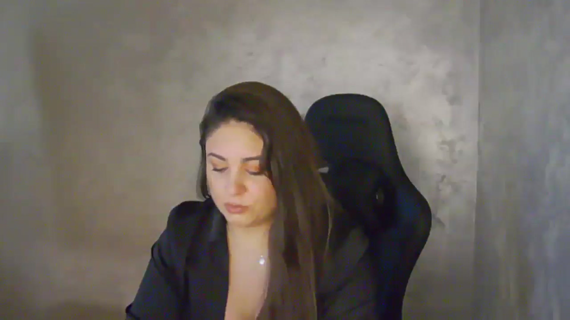 Gallery image thumbnail from NotVanilla's myfreecams stream on, 04/27/2026, 05:46 image 9 of 20