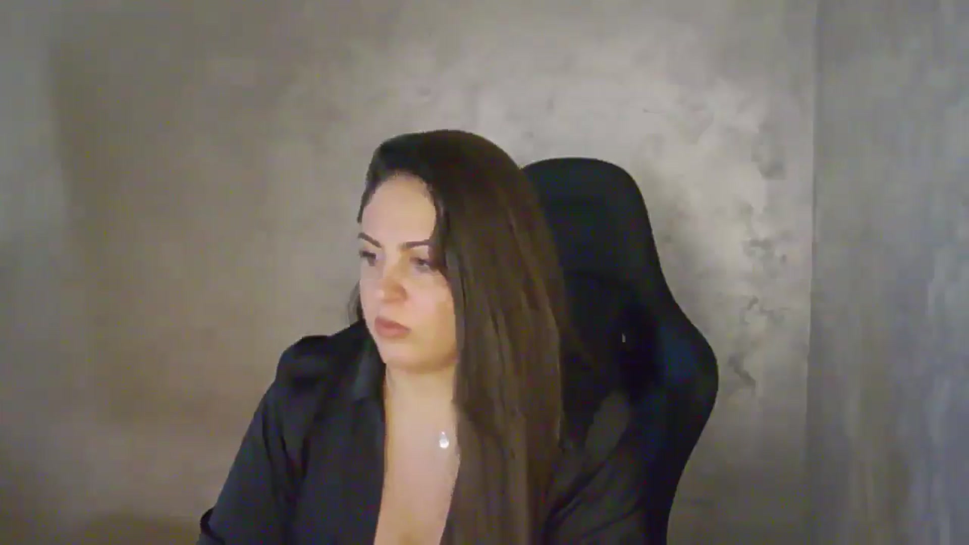 Gallery image thumbnail from NotVanilla's myfreecams stream on, 04/27/2026, 05:46 image 10 of 20
