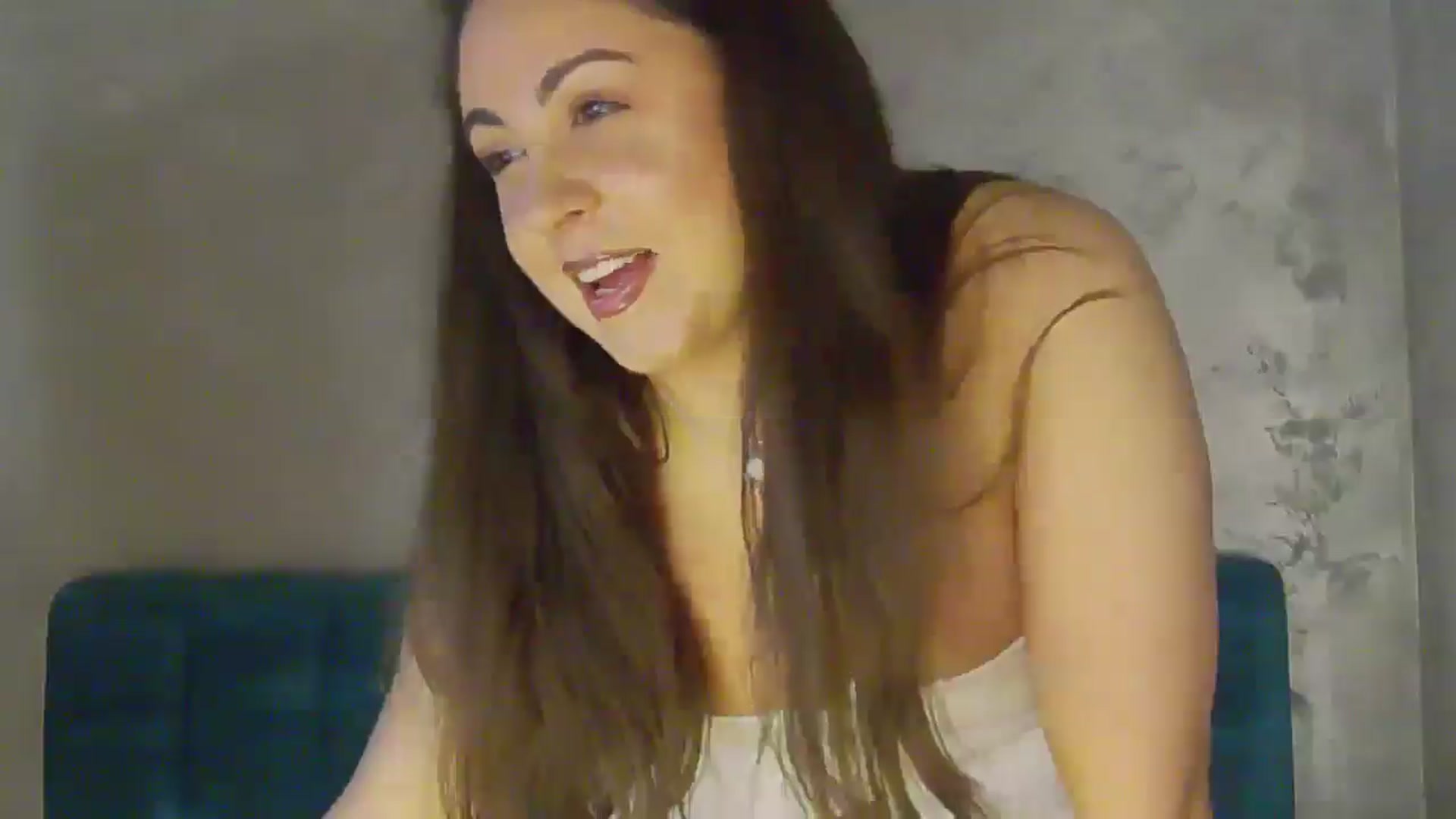 Gallery image thumbnail from NotVanilla's myfreecams stream on, 04/28/2026, 03:37 image 15 of 20