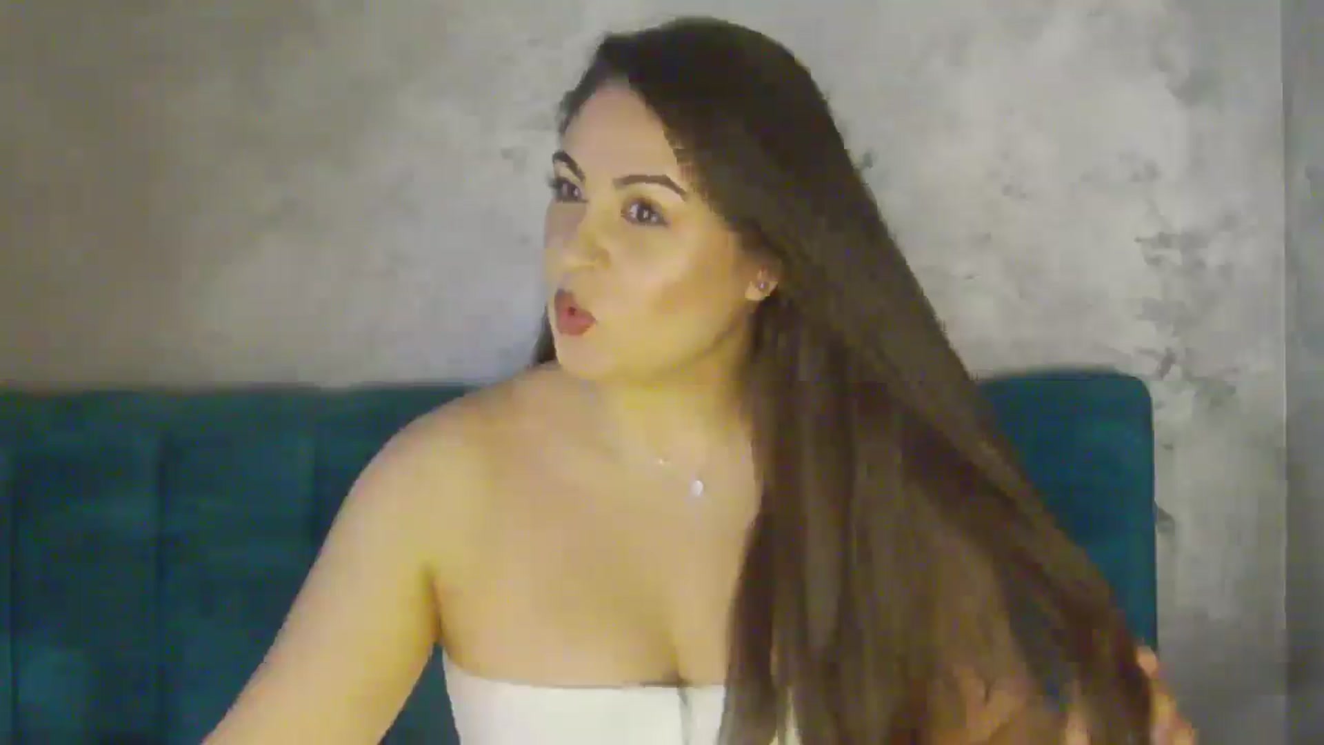 Gallery image thumbnail from NotVanilla's myfreecams stream on, 04/28/2026, 03:37 image 3 of 20