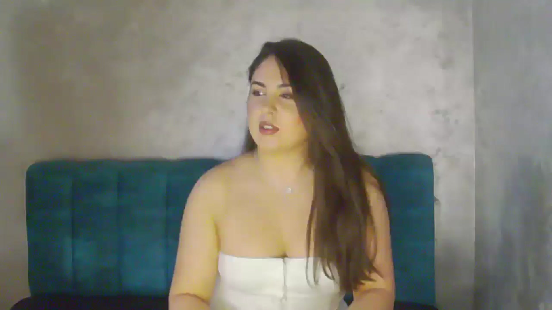 Gallery image thumbnail from NotVanilla's myfreecams stream on, 04/28/2026, 03:37 image 4 of 20