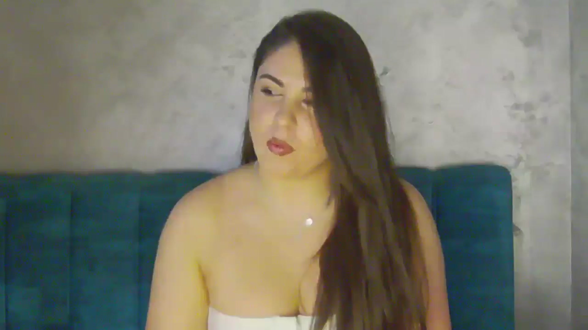 Gallery image thumbnail from NotVanilla's myfreecams stream on, 04/28/2026, 03:37 image 2 of 20