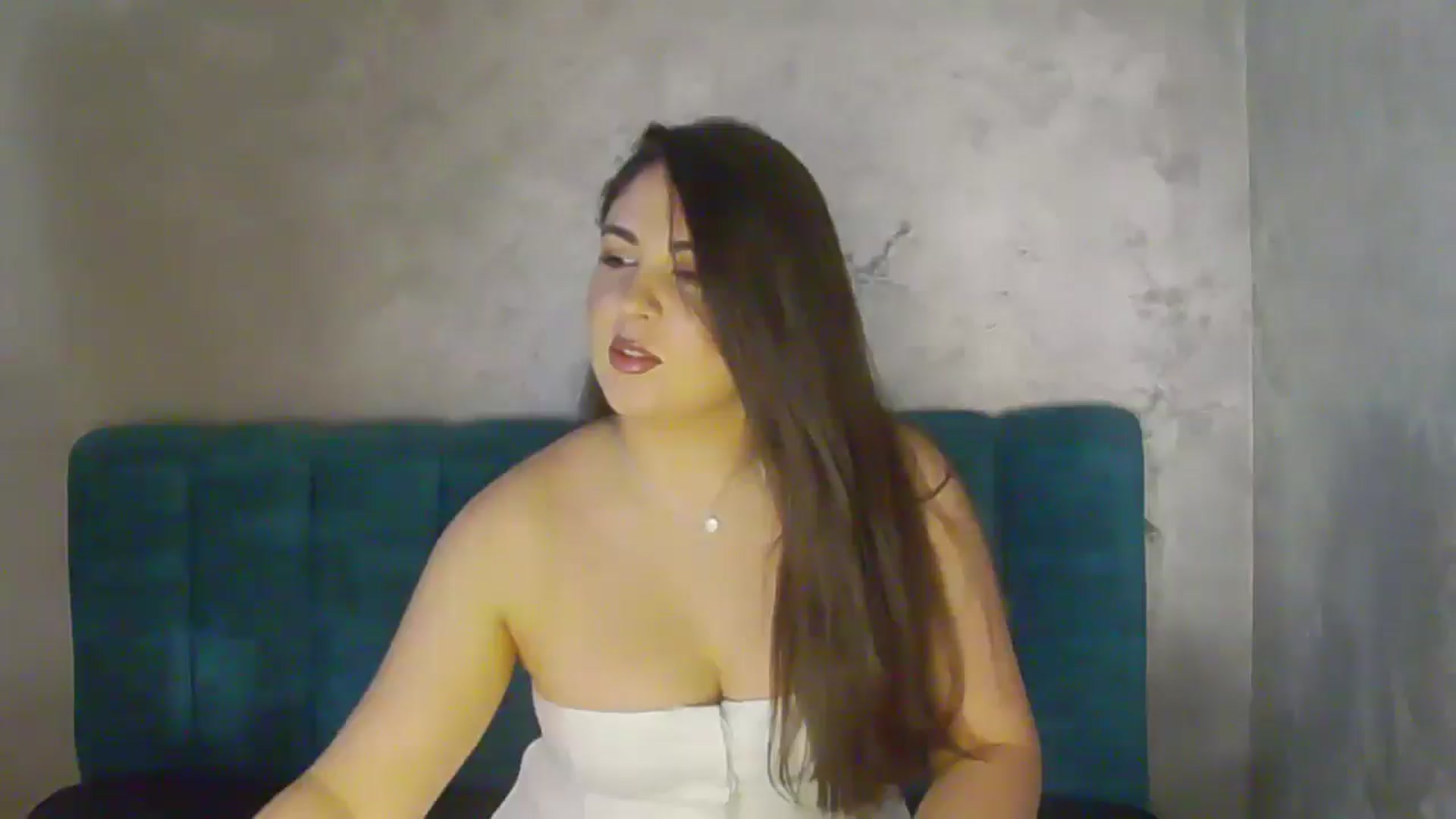 Gallery image thumbnail from NotVanilla's myfreecams stream on, 04/28/2026, 03:37 image 5 of 20