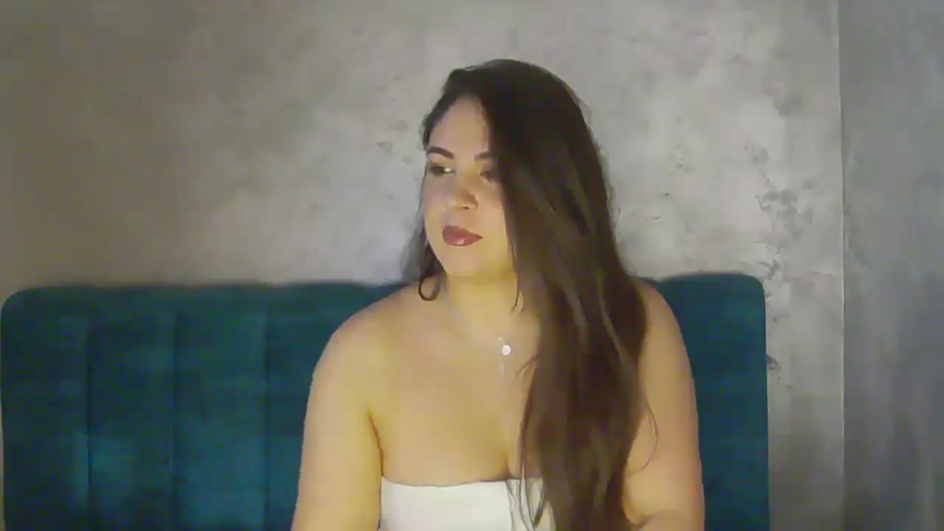 Gallery image thumbnail from NotVanilla's myfreecams stream on, 04/28/2026, 03:37 image 9 of 20