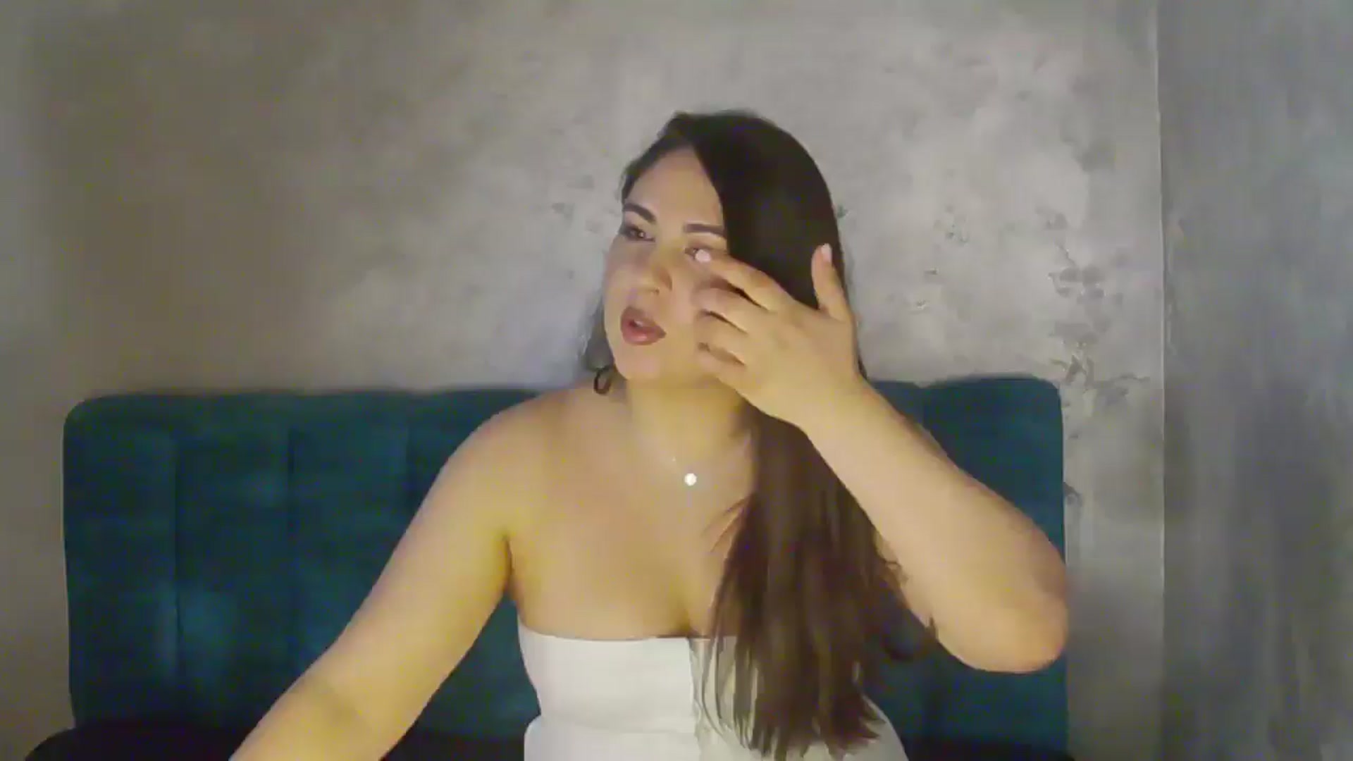 Gallery image thumbnail from NotVanilla's myfreecams stream on, 04/28/2026, 03:37 image 8 of 20