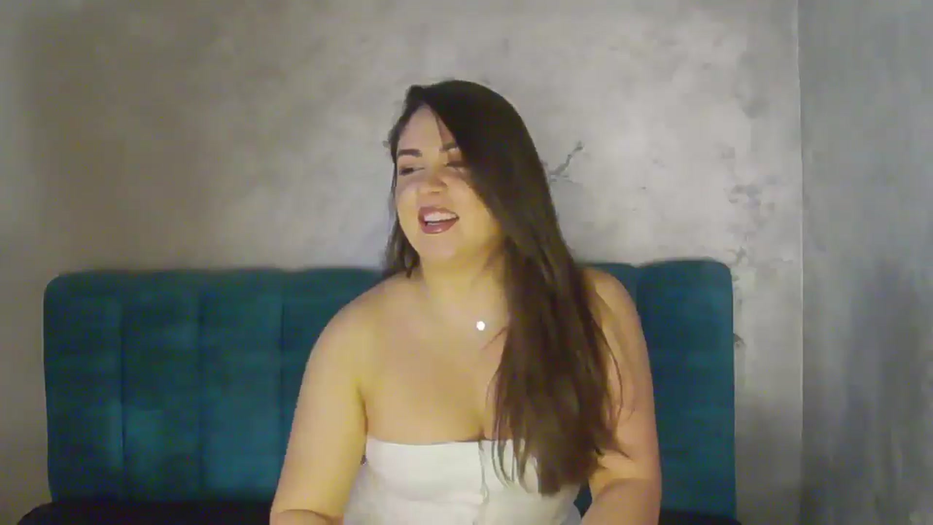 Gallery image thumbnail from NotVanilla's myfreecams stream on, 04/28/2026, 03:37 image 6 of 20
