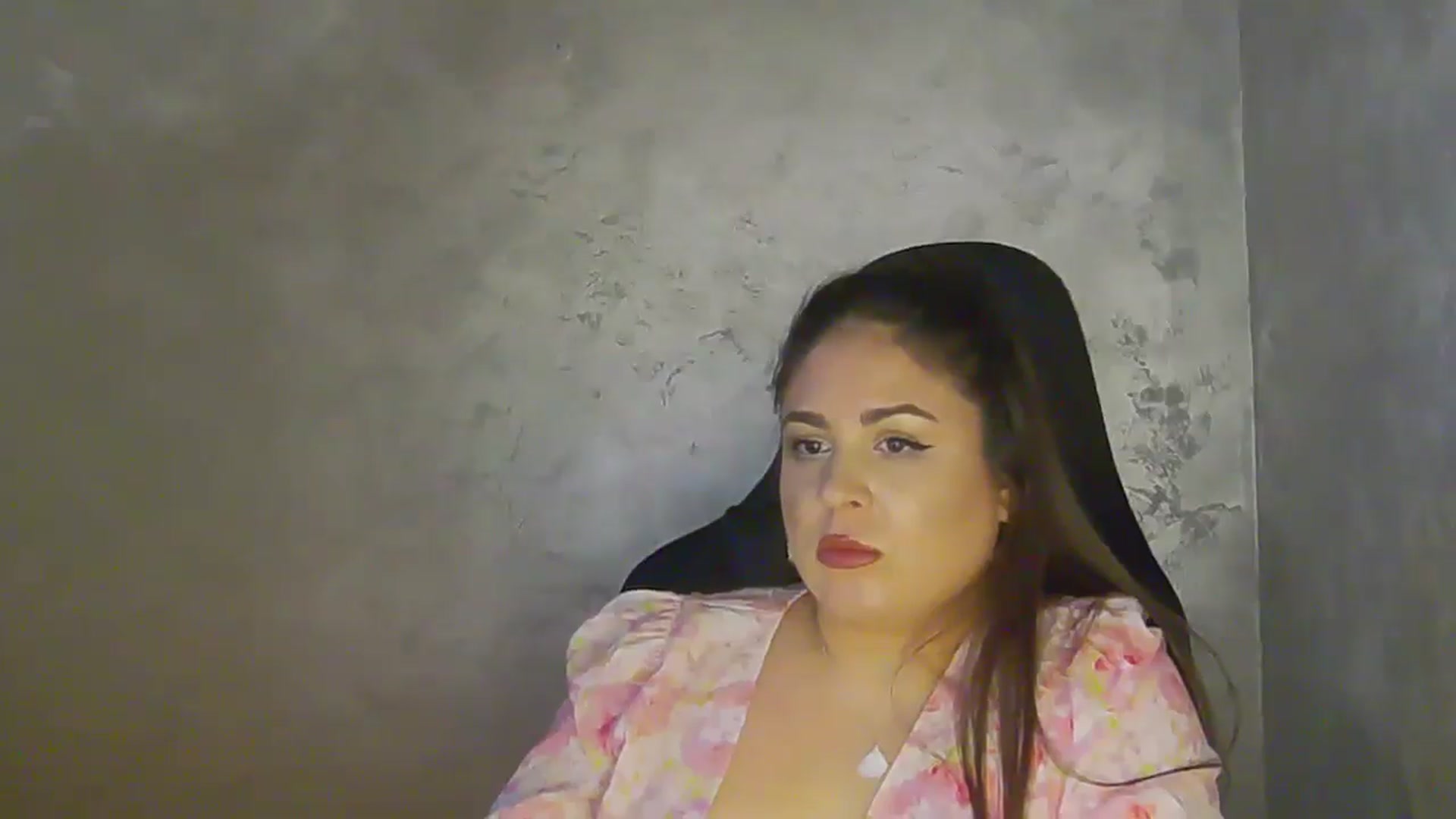 Gallery image thumbnail from NotVanilla's myfreecams stream on, 04/30/2026, 02:44 image 4 of 20