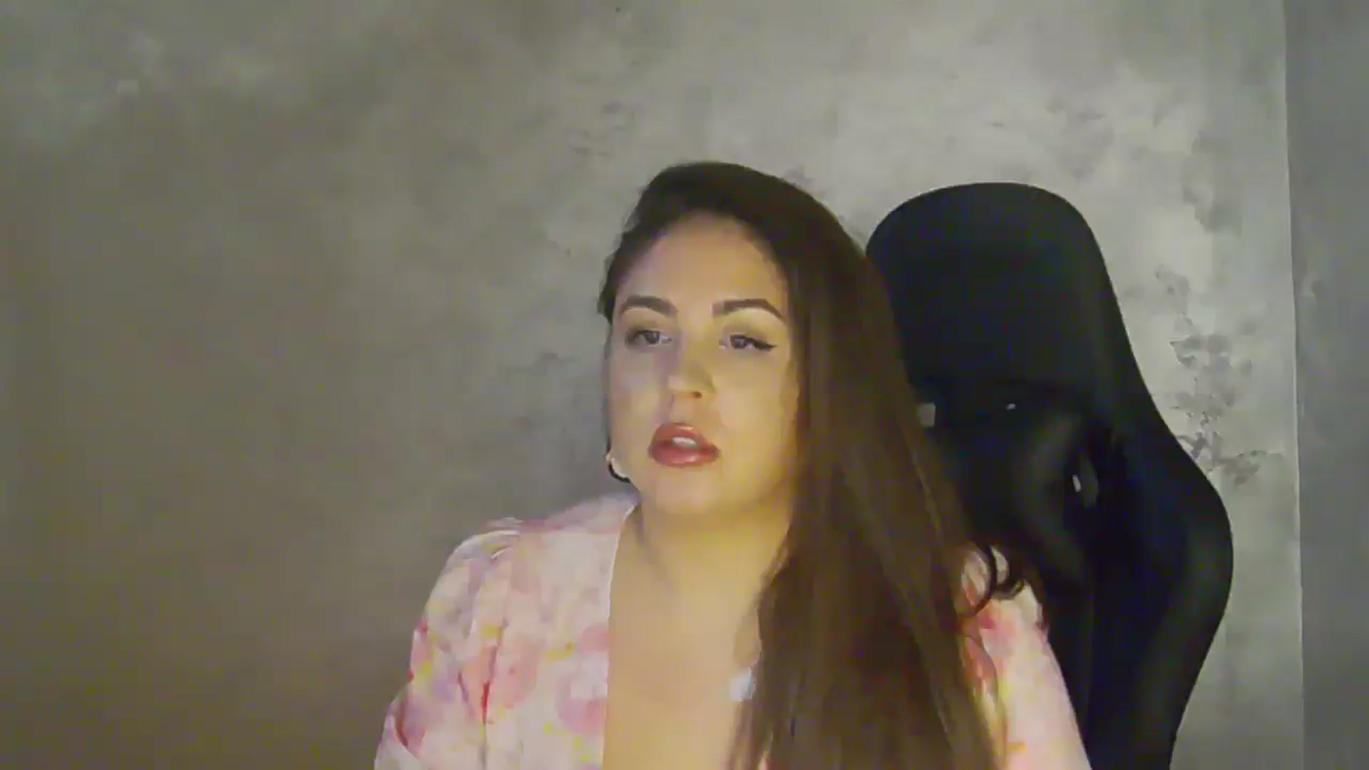 Gallery image thumbnail from NotVanilla's myfreecams stream on, 04/30/2026, 02:44 image 19 of 20