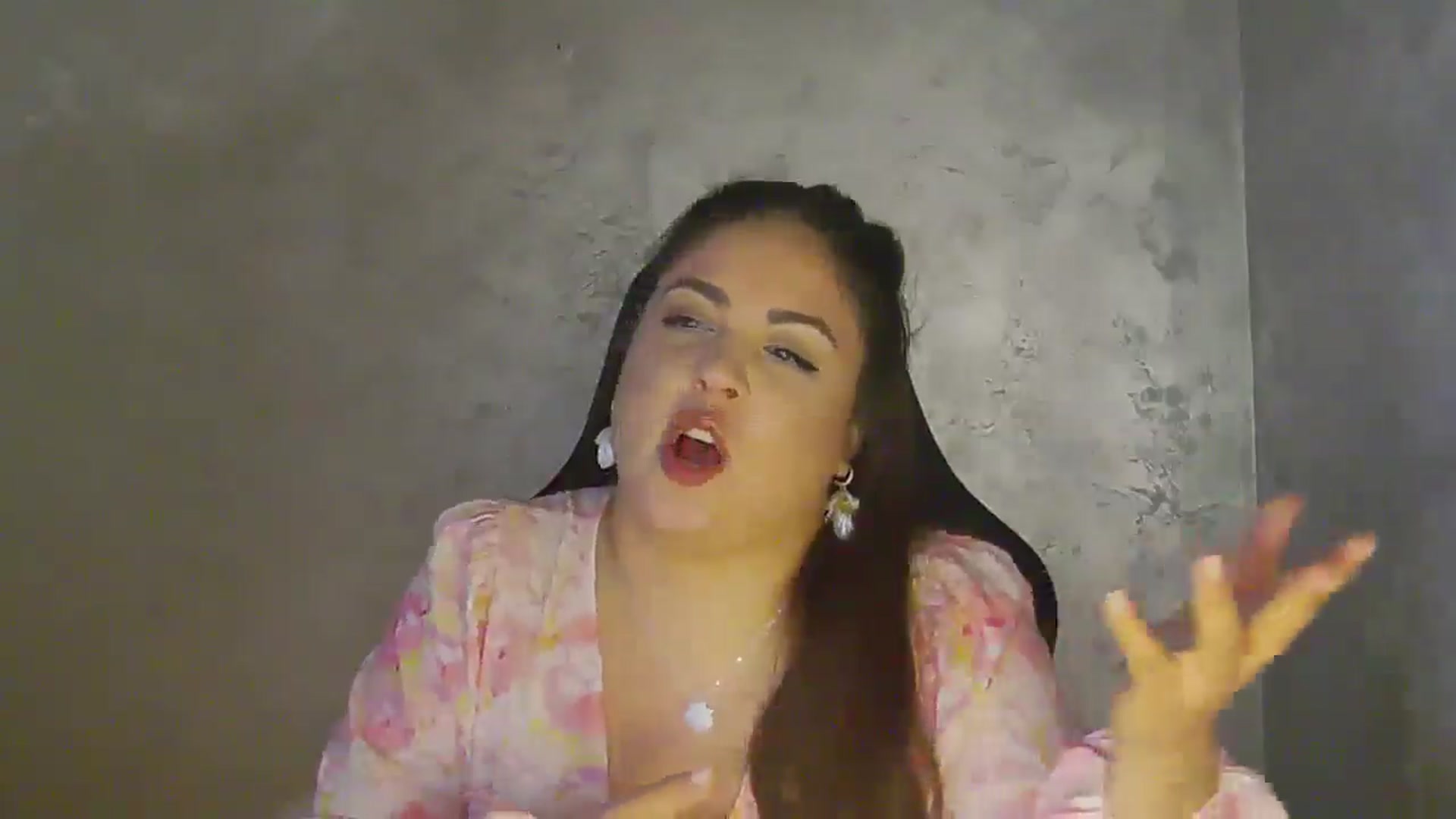 Gallery image thumbnail from NotVanilla's myfreecams stream on, 04/30/2026, 02:44 image 7 of 20
