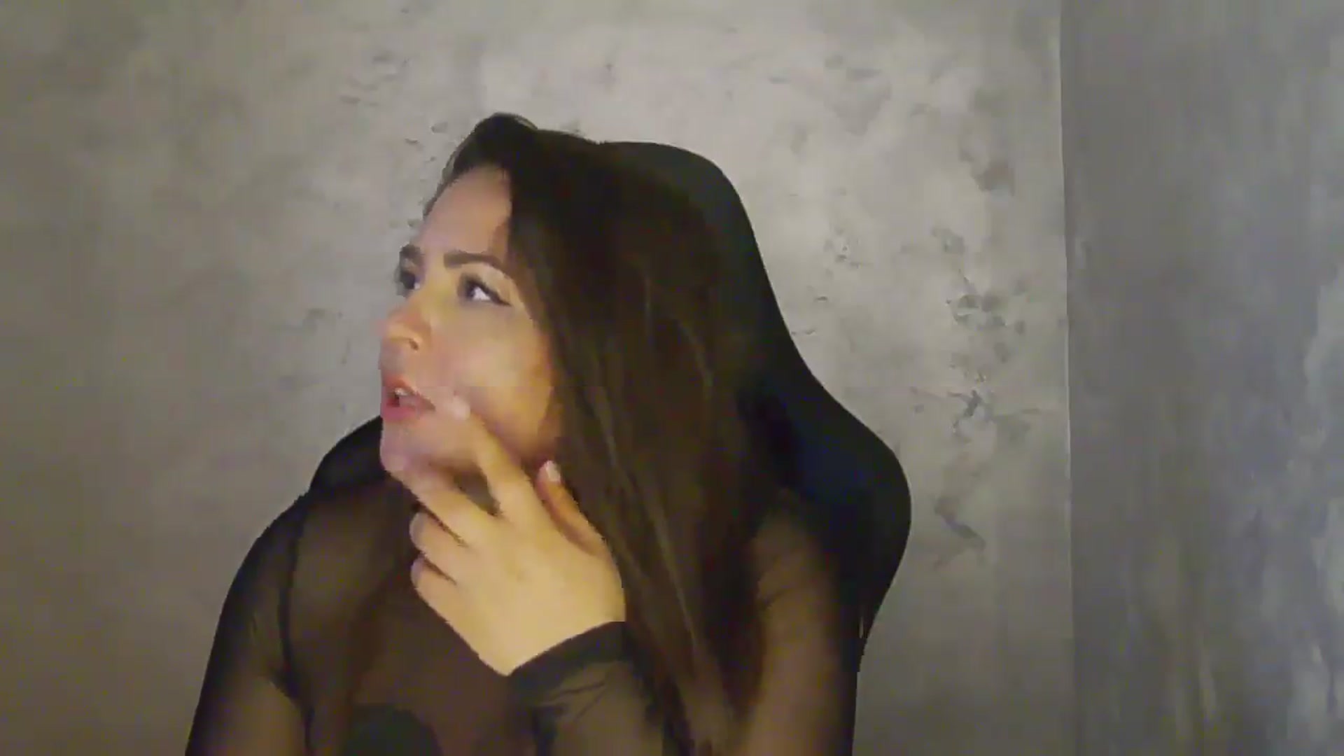 Gallery image thumbnail from NotVanilla's myfreecams stream on, 04/30/2026, 06:20 image 17 of 20