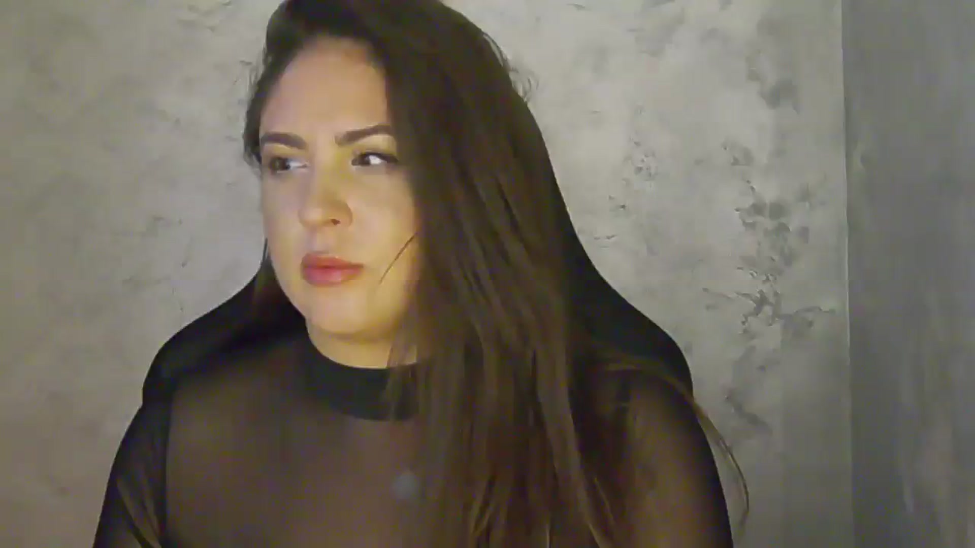 Gallery image thumbnail from NotVanilla's myfreecams stream on, 04/30/2026, 06:20 image 15 of 20