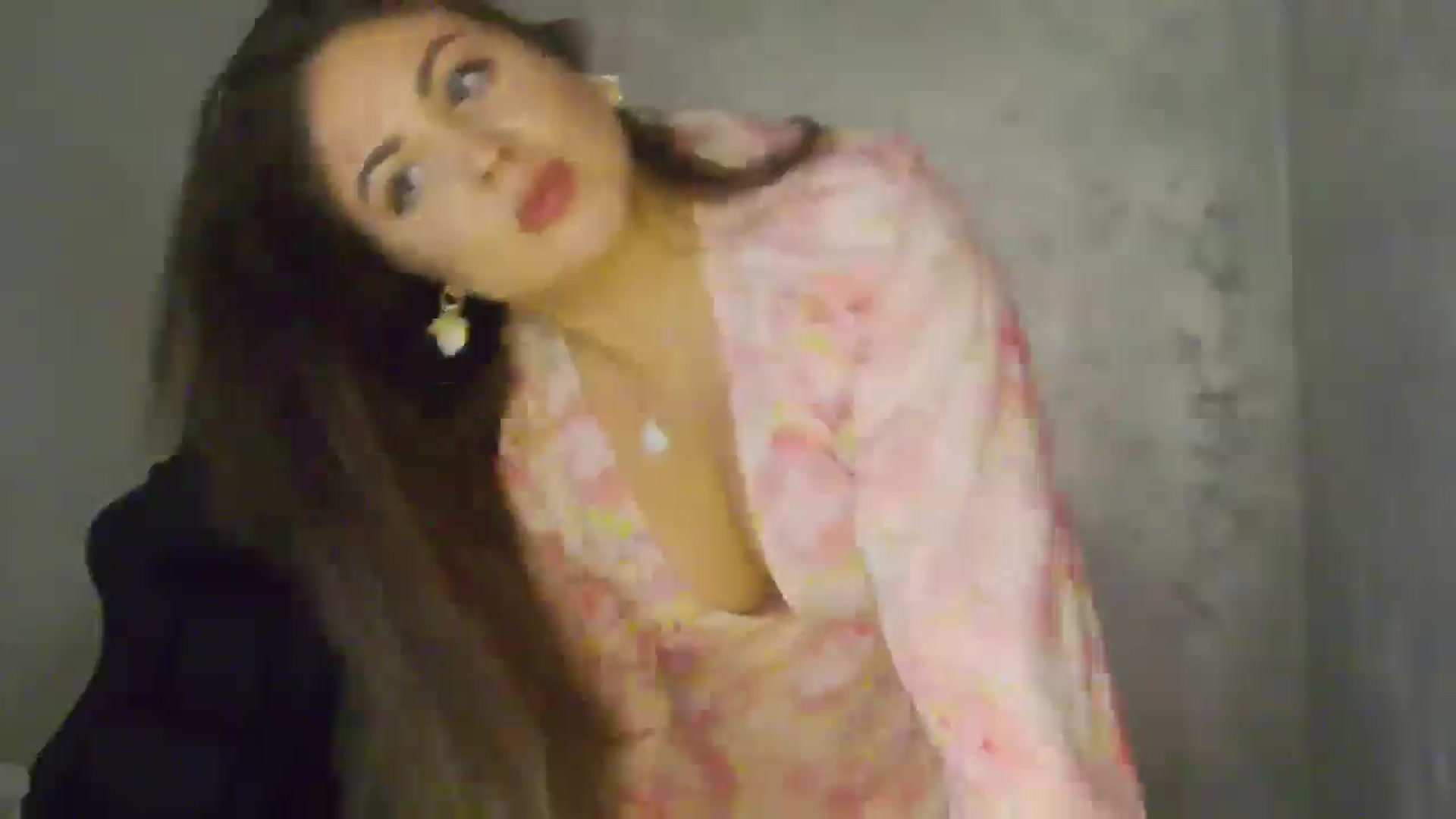Gallery image thumbnail from NotVanilla's myfreecams stream on, 04/30/2026, 06:20 image 7 of 20