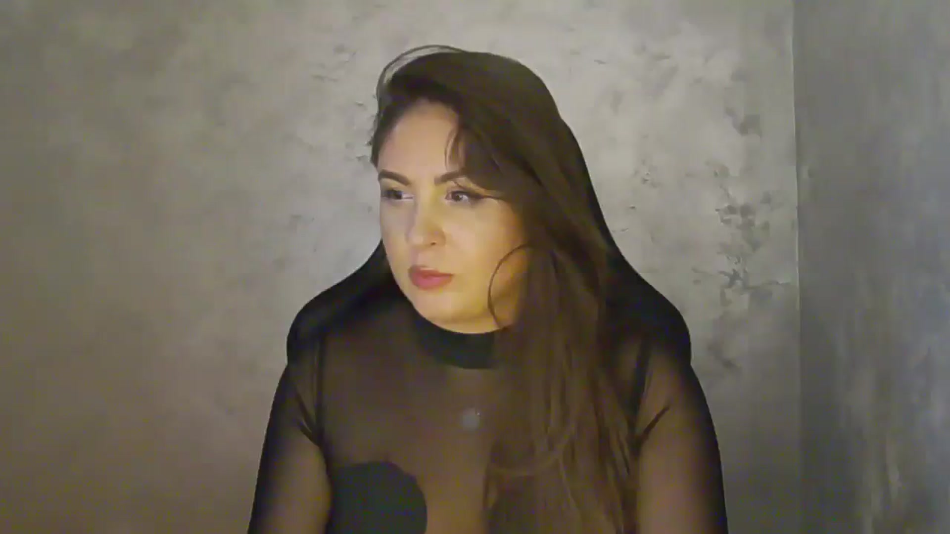 Gallery image thumbnail from NotVanilla's myfreecams stream on, 04/30/2026, 06:20 image 11 of 20