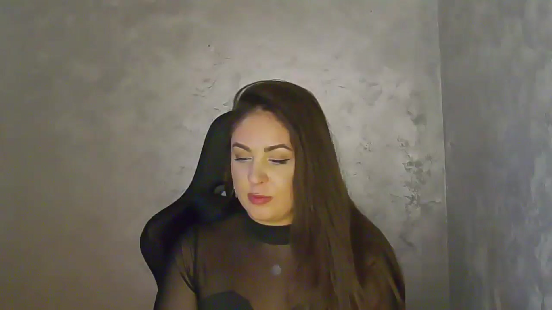 Gallery image thumbnail from NotVanilla's myfreecams stream on, 04/30/2026, 06:20 image 9 of 20