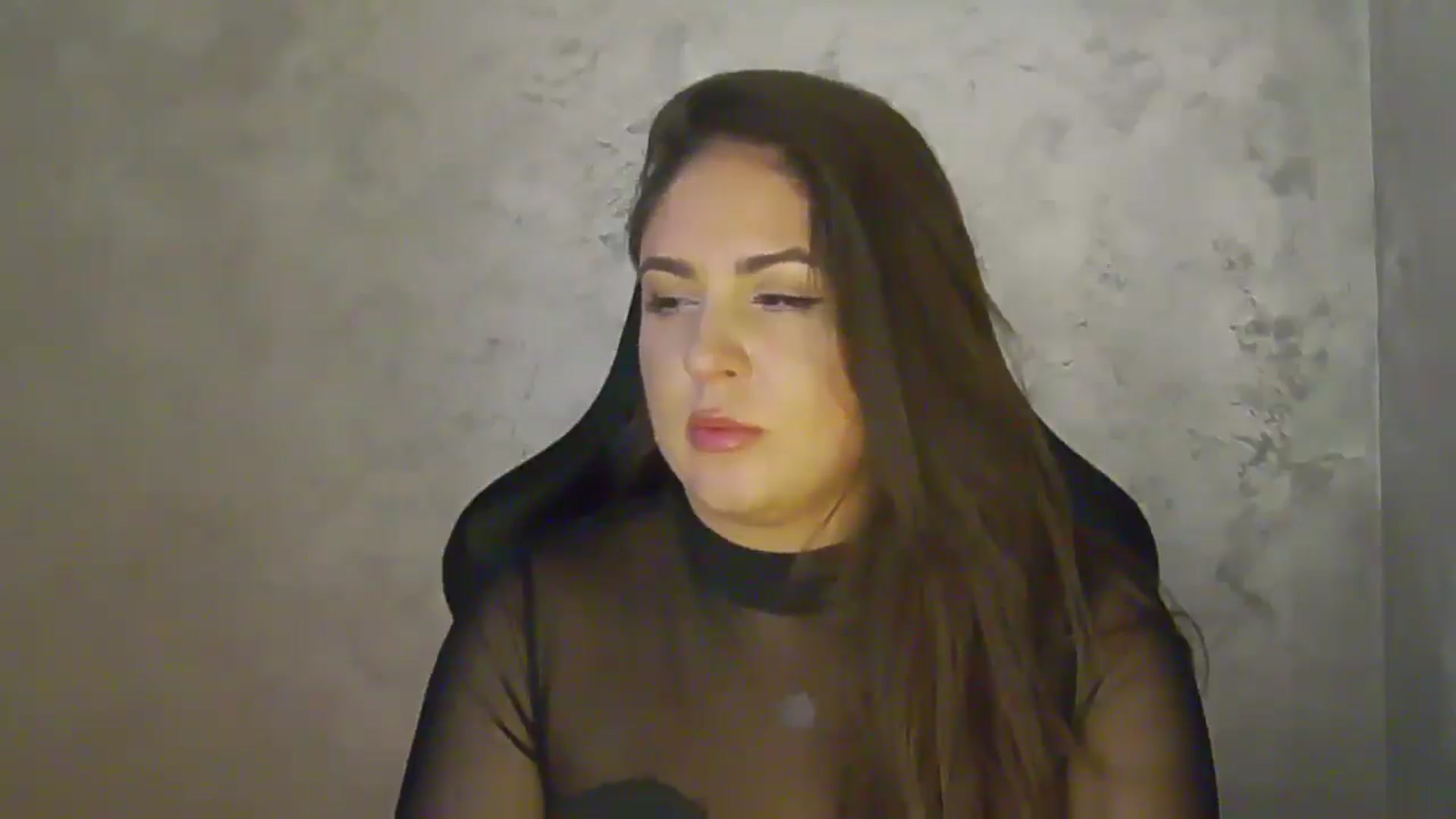 Gallery image thumbnail from NotVanilla's myfreecams stream on, 04/30/2026, 06:20 image 12 of 20