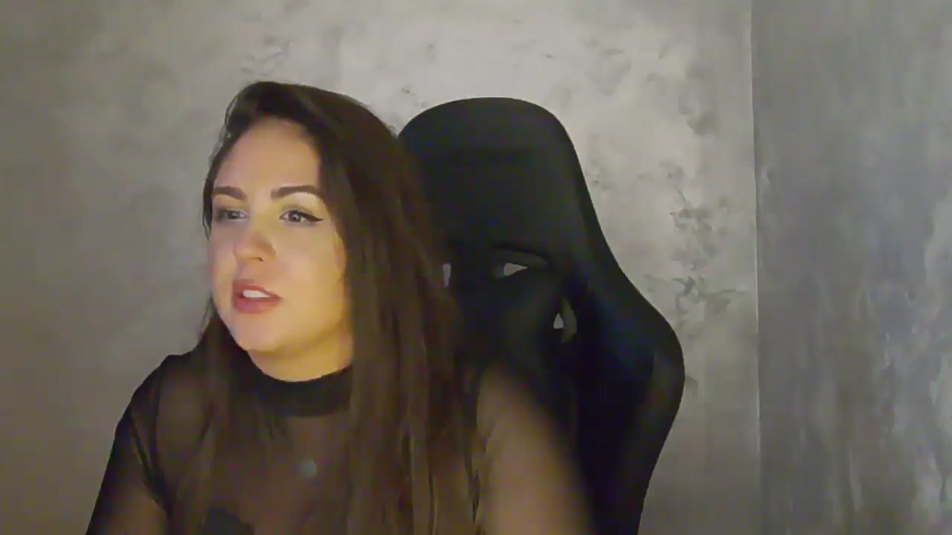 Gallery image thumbnail from NotVanilla's myfreecams stream on, 04/30/2026, 06:20 image 20 of 20