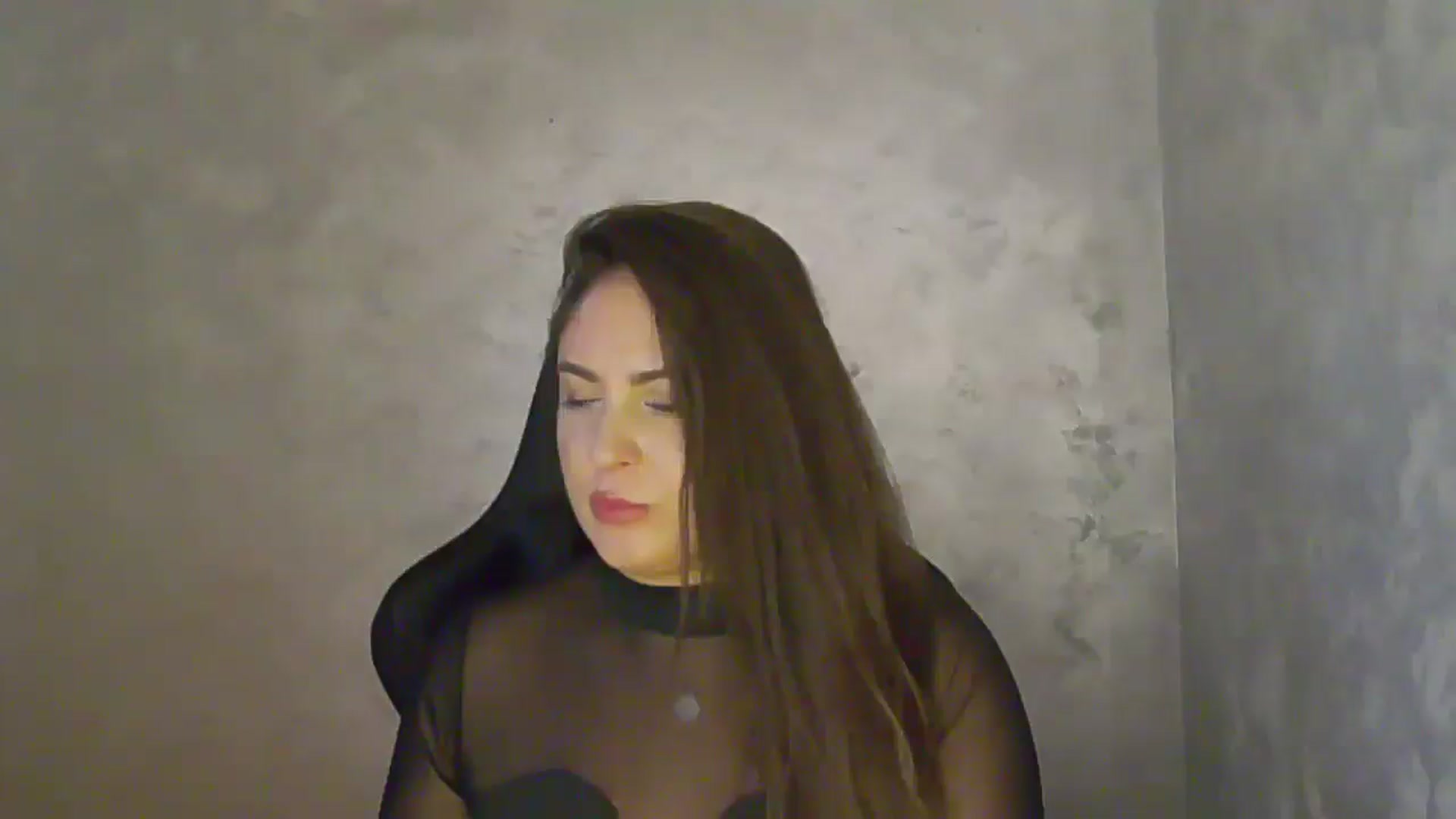 Gallery image thumbnail from NotVanilla's myfreecams stream on, 04/30/2026, 06:20 image 10 of 20