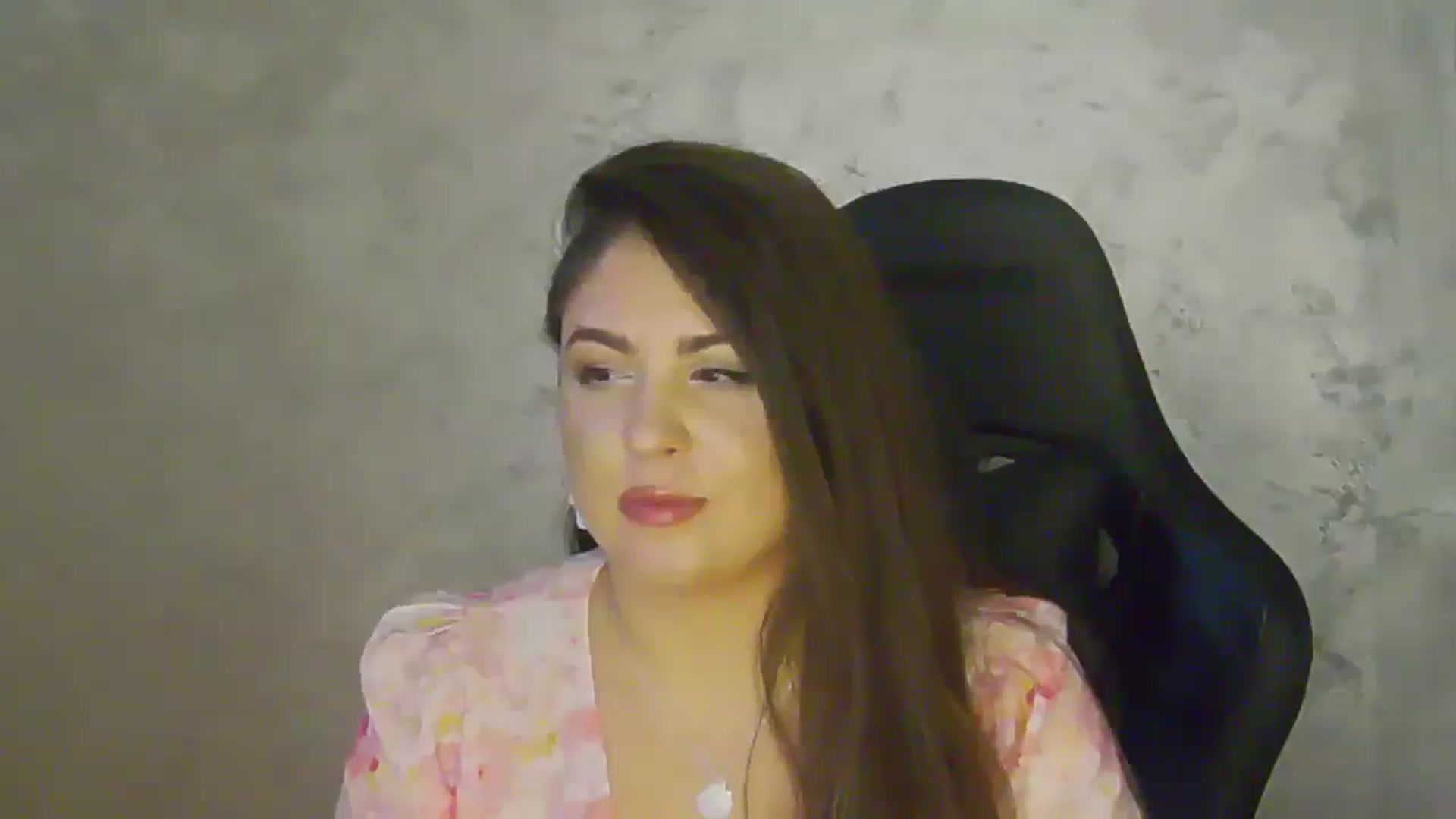Gallery image thumbnail from NotVanilla's myfreecams stream on, 04/30/2026, 06:20 image 4 of 20