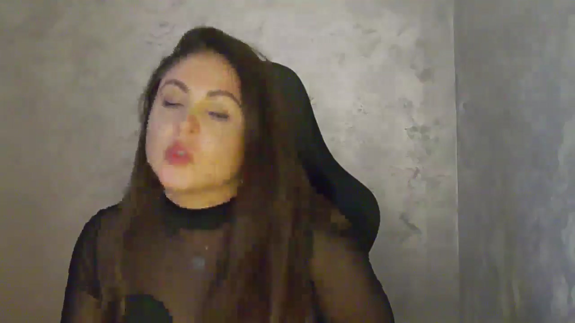 Gallery image thumbnail from NotVanilla's myfreecams stream on, 04/30/2026, 06:20 image 16 of 20
