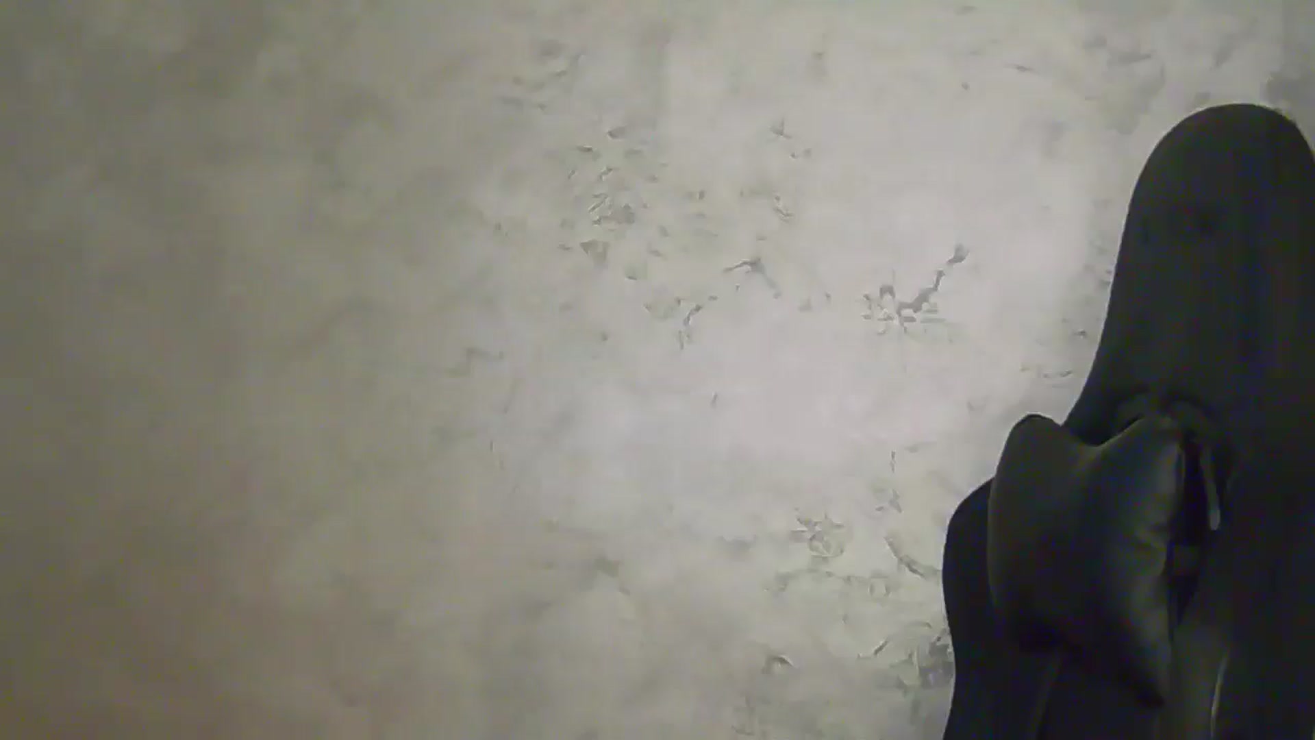 Gallery image thumbnail from NotVanilla's myfreecams stream on, 04/30/2026, 06:20 image 3 of 20