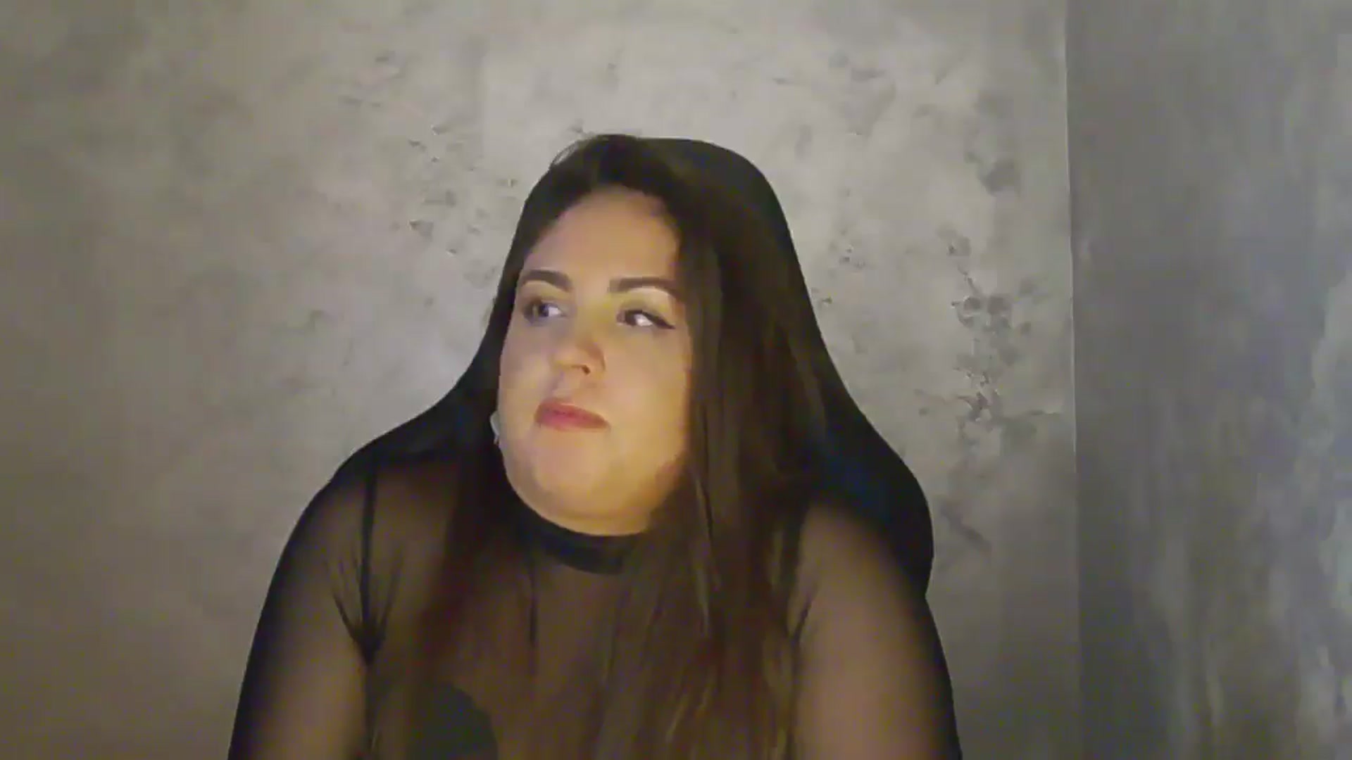 Gallery image thumbnail from NotVanilla's myfreecams stream on, 04/30/2026, 06:20 image 18 of 20