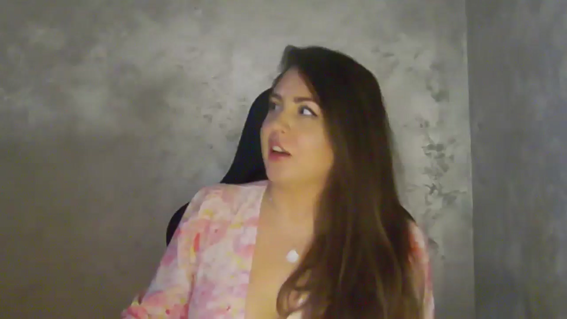Gallery image thumbnail from NotVanilla's myfreecams stream on, 04/30/2026, 06:20 image 1 of 20