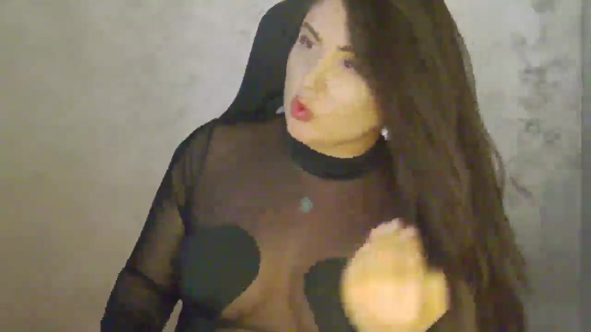 Gallery image thumbnail from NotVanilla's myfreecams stream on, 04/30/2026, 06:20 image 14 of 20