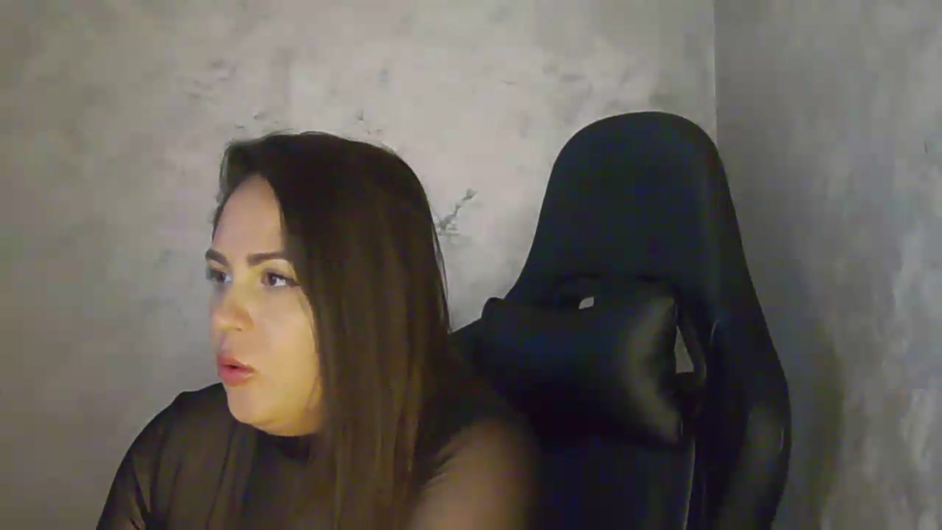 Gallery image thumbnail from NotVanilla's myfreecams stream on, 04/30/2026, 07:22 image 13 of 20