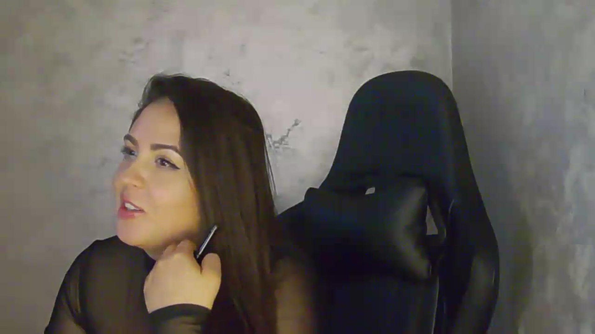 Gallery image thumbnail from NotVanilla's myfreecams stream on, 04/30/2026, 07:22 image 12 of 20