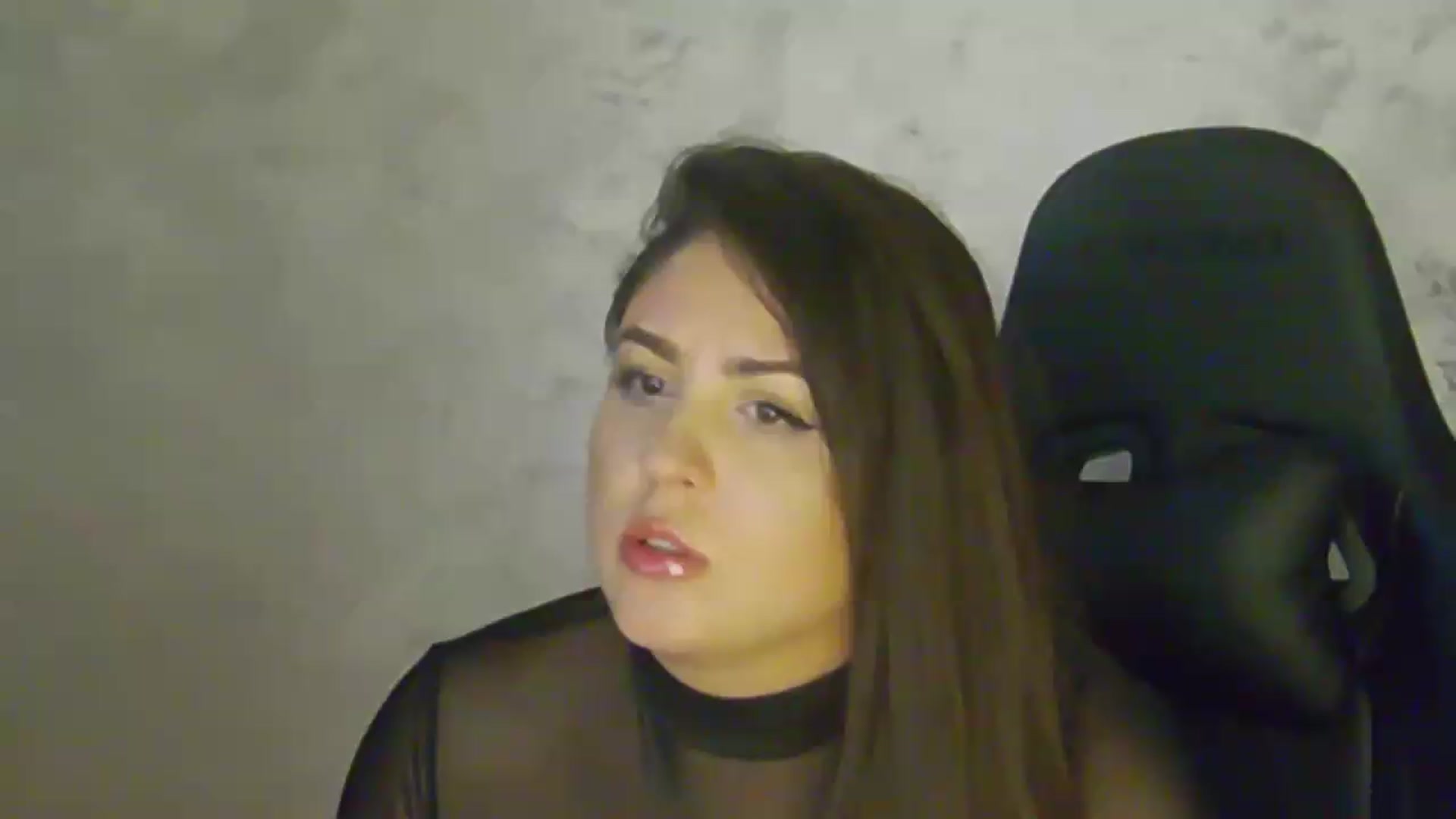 Gallery image thumbnail from NotVanilla's myfreecams stream on, 04/30/2026, 07:22 image 1 of 20
