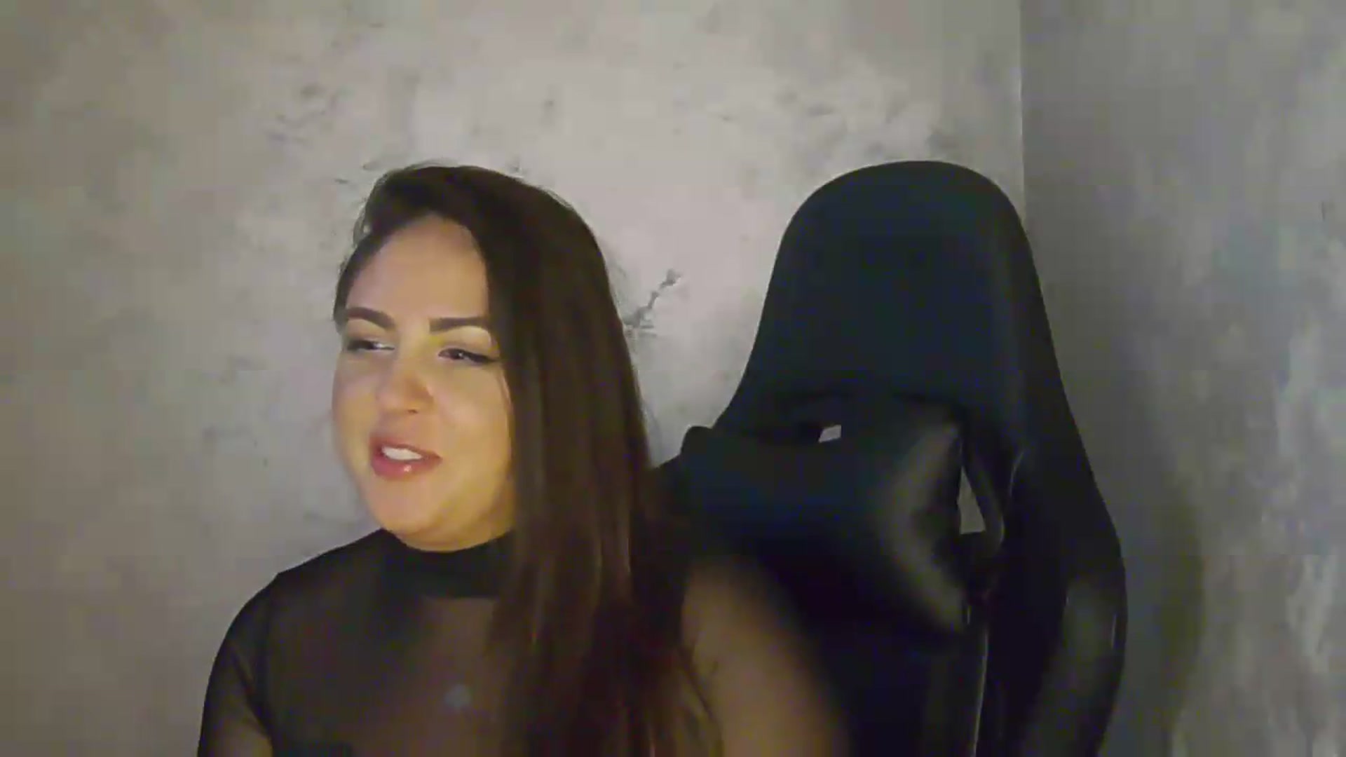 Gallery image thumbnail from NotVanilla's myfreecams stream on, 04/30/2026, 07:22 image 15 of 20