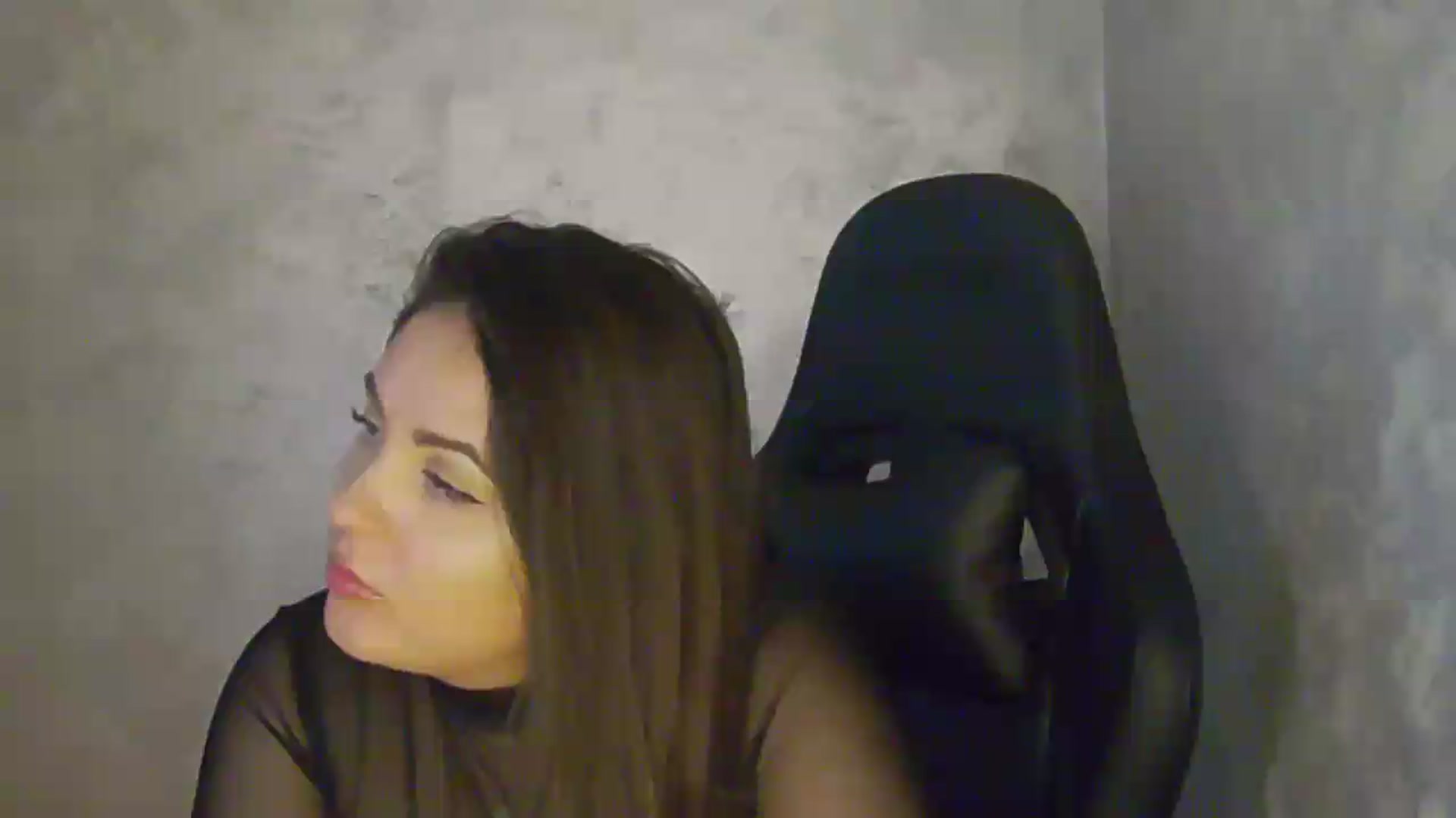 Gallery image thumbnail from NotVanilla's myfreecams stream on, 04/30/2026, 07:22 image 10 of 20