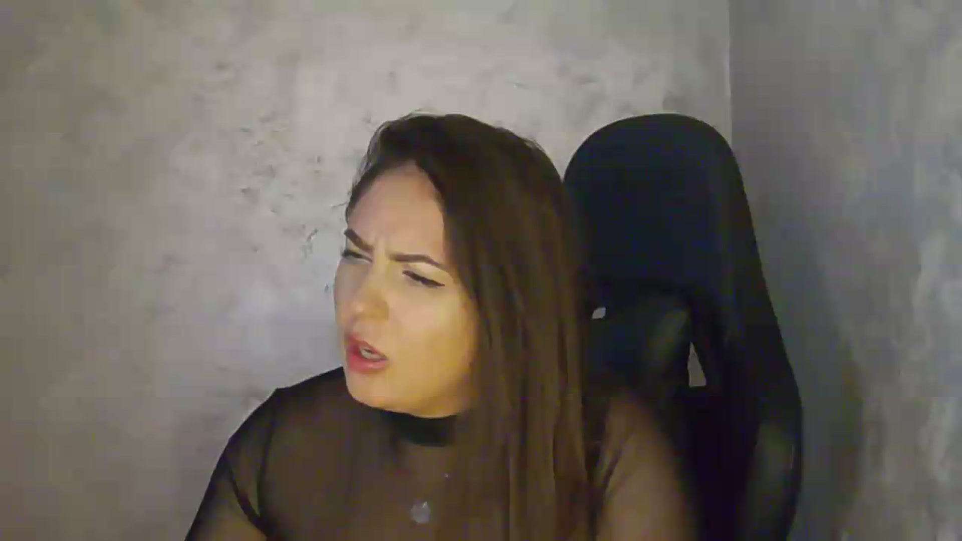 Gallery image thumbnail from NotVanilla's myfreecams stream on, 04/30/2026, 07:22 image 7 of 20