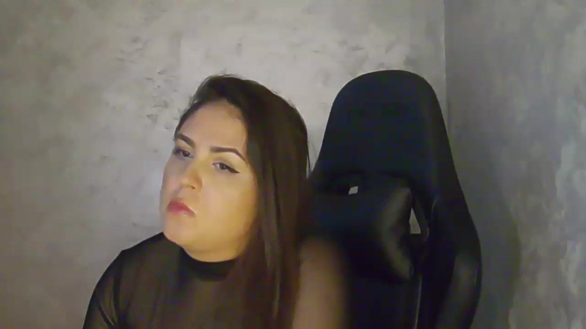 Gallery image thumbnail from NotVanilla's myfreecams stream on, 04/30/2026, 07:22 image 9 of 20