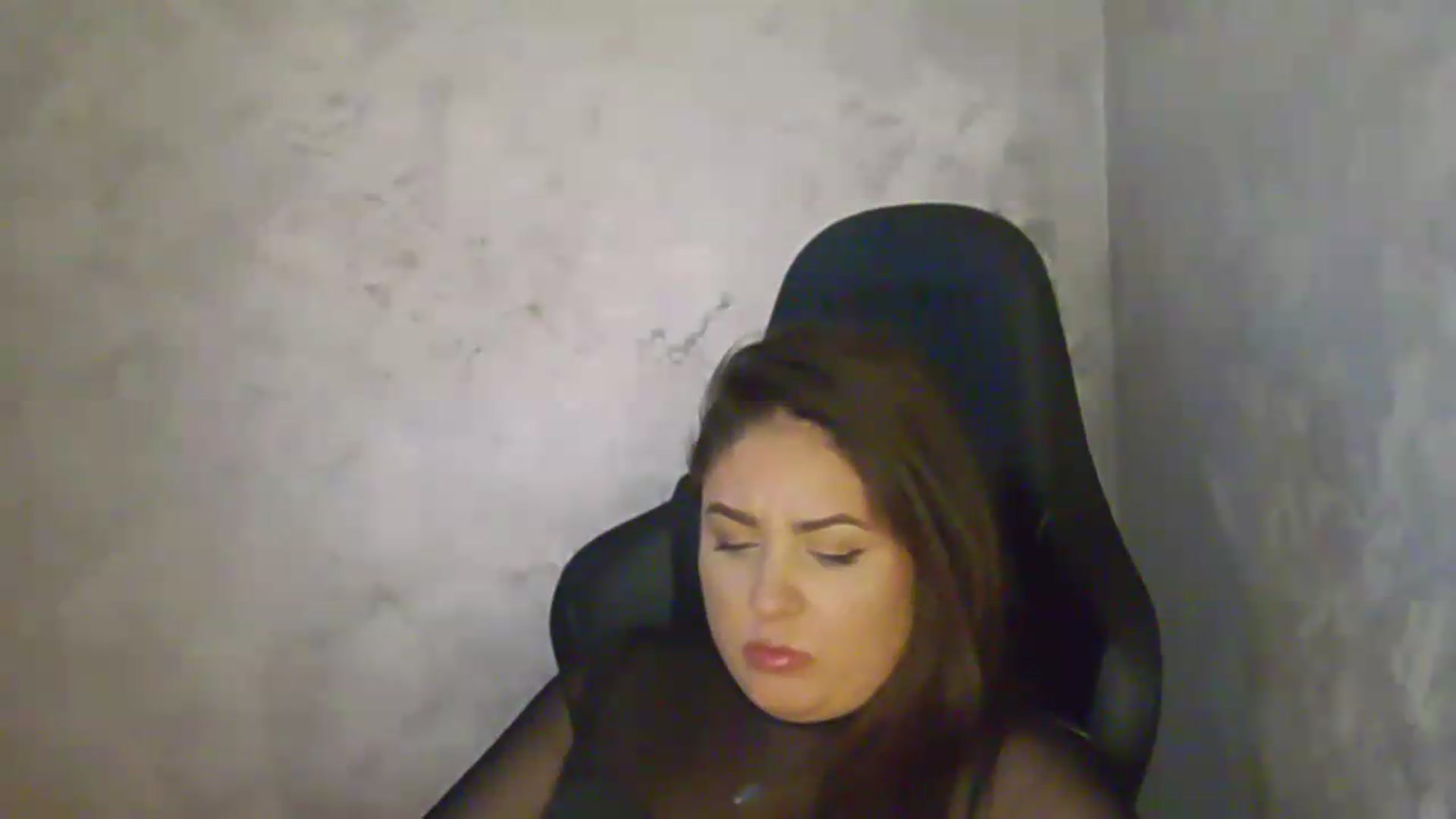 Gallery image thumbnail from NotVanilla's myfreecams stream on, 04/30/2026, 07:22 image 6 of 20