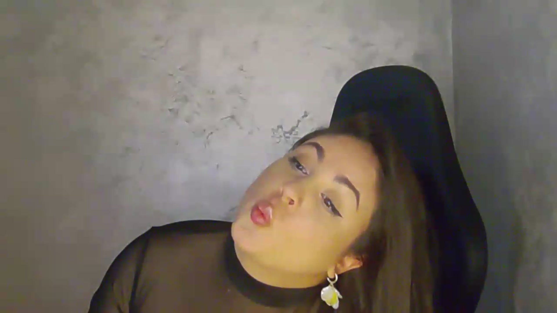 Gallery image thumbnail from NotVanilla's myfreecams stream on, 04/30/2026, 07:22 image 20 of 20